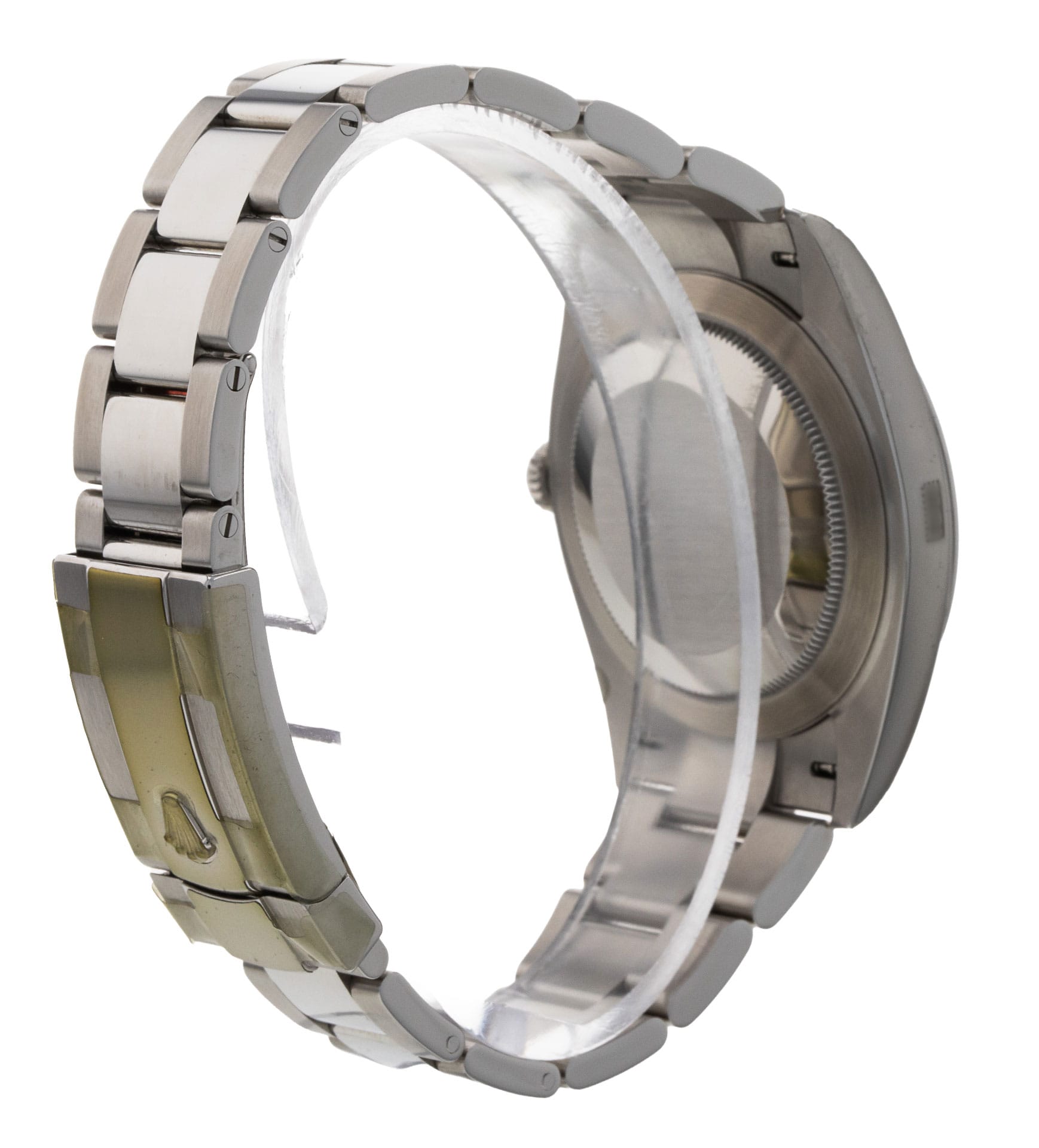 Rolex Datejust 41 126300 Thumbnail 3