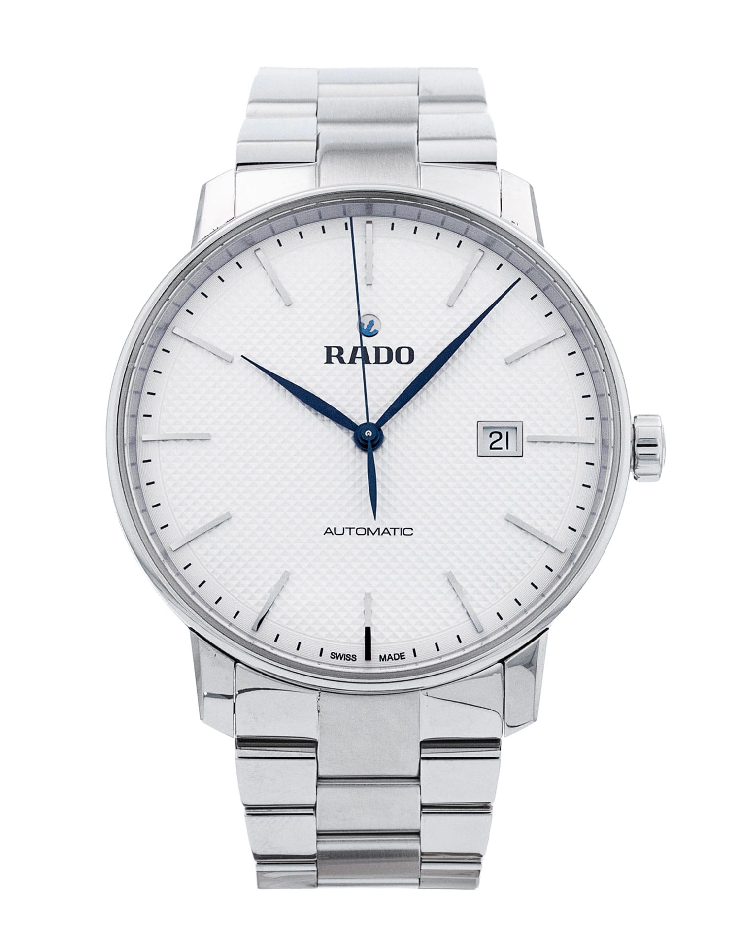 Rado Rado Coupole R22876015