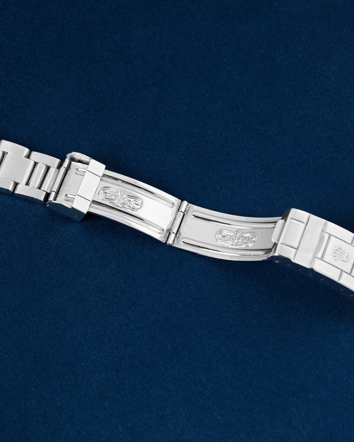 Rolex Submariner 14060M Thumbnail 4