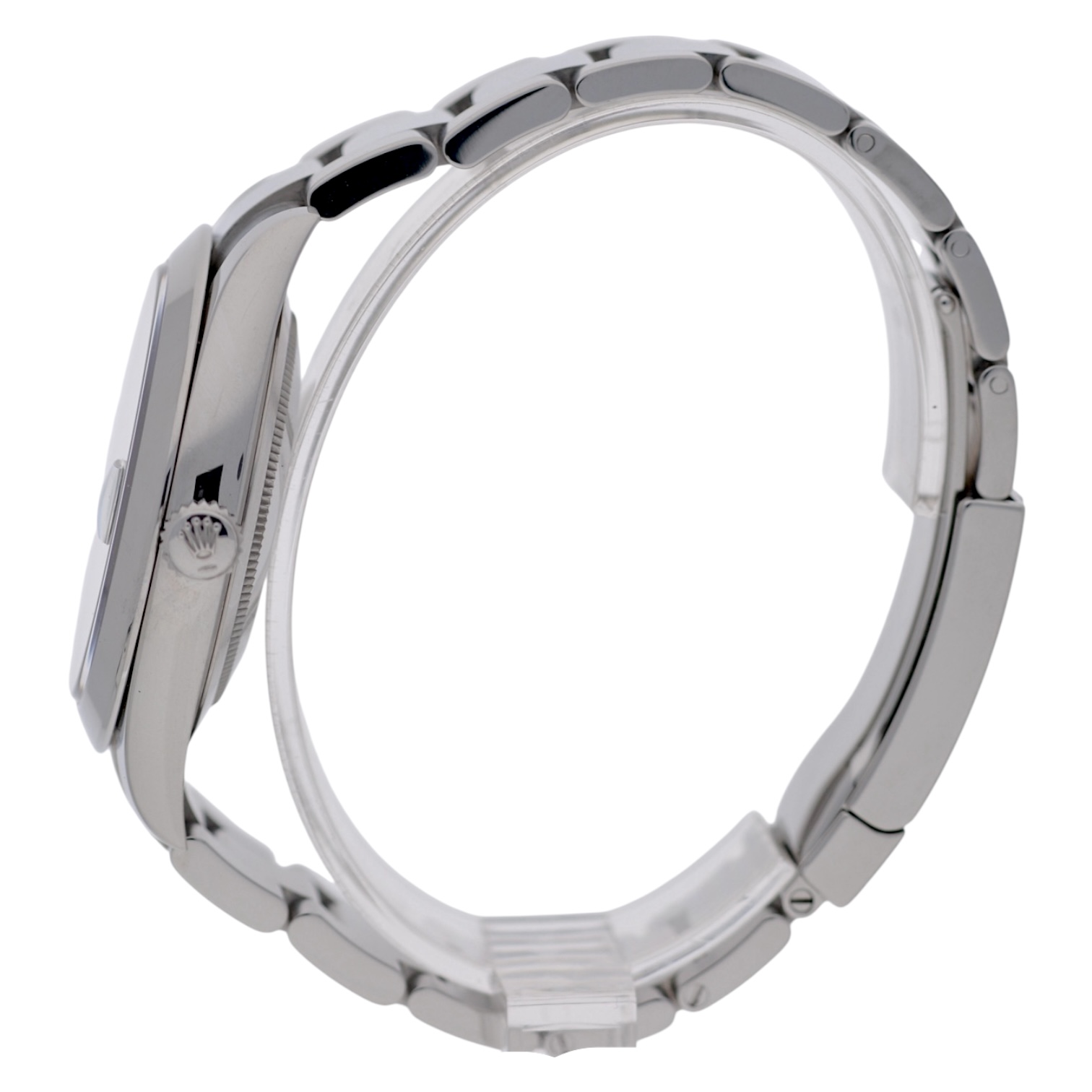 Rolex Datejust 41 126300 Thumbnail 2