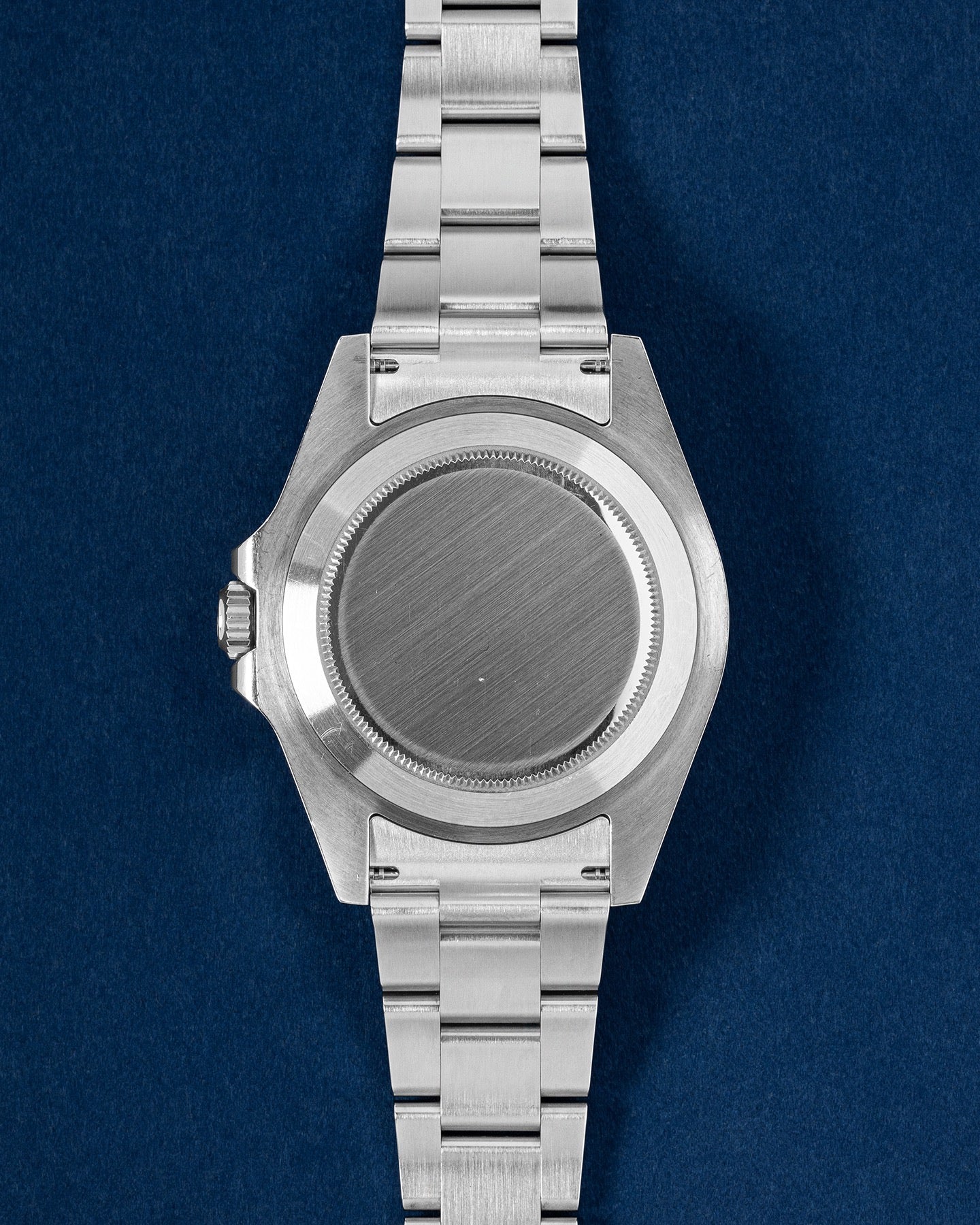 Rolex Explorer II 216570 Thumbnail 2