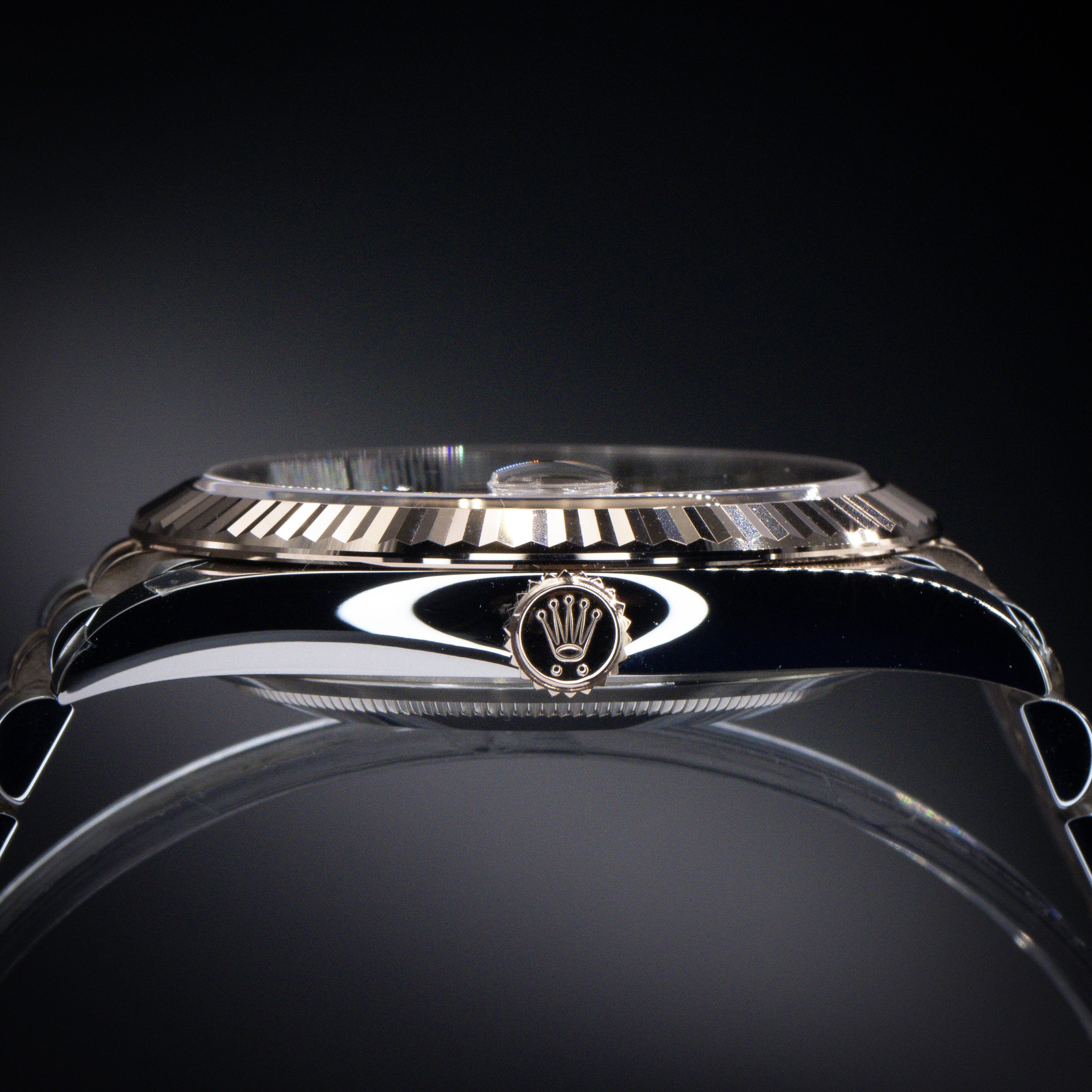 Rolex Datejust 41 126331 Thumbnail 2