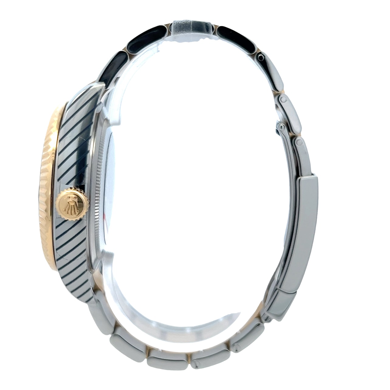 Rolex Sky-Dweller 326933 Thumbnail 3