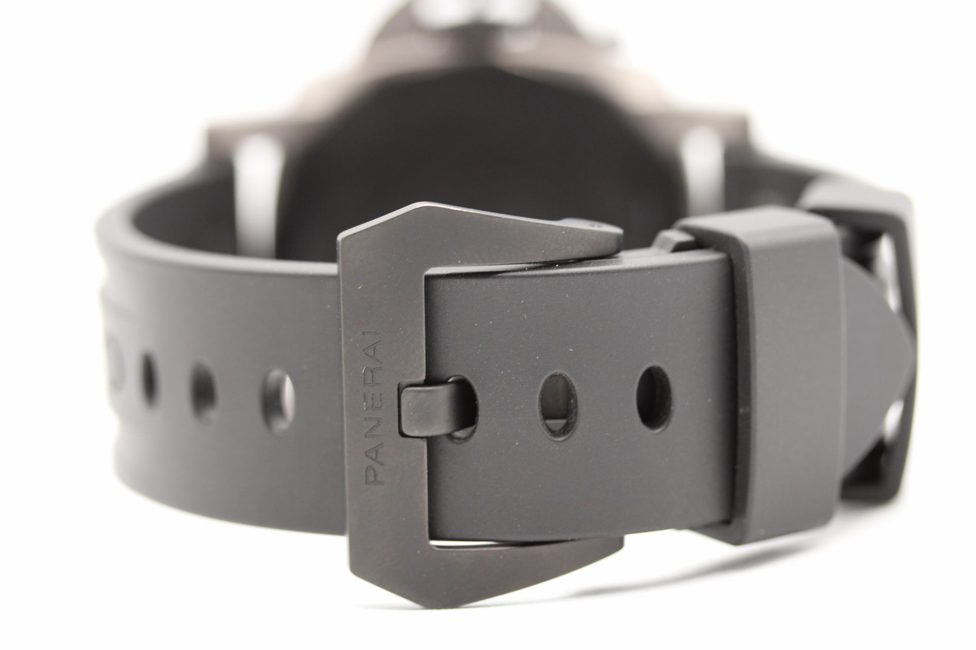 Panerai Luminor Marina PAM01662 Thumbnail 3