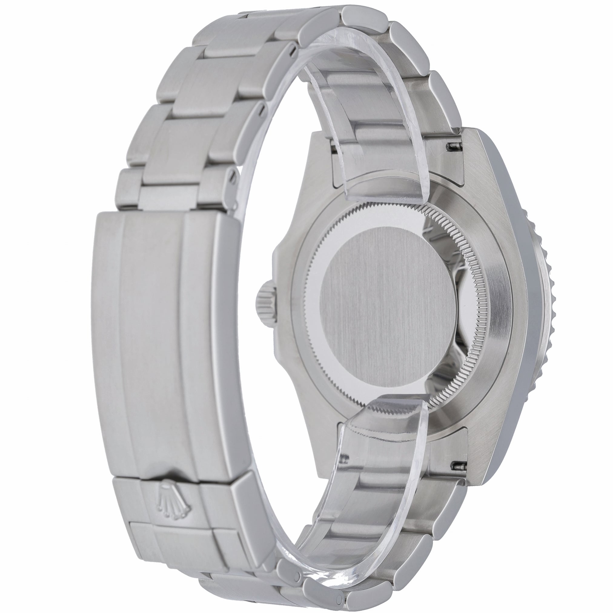 Rolex Submariner 124060 Thumbnail 4