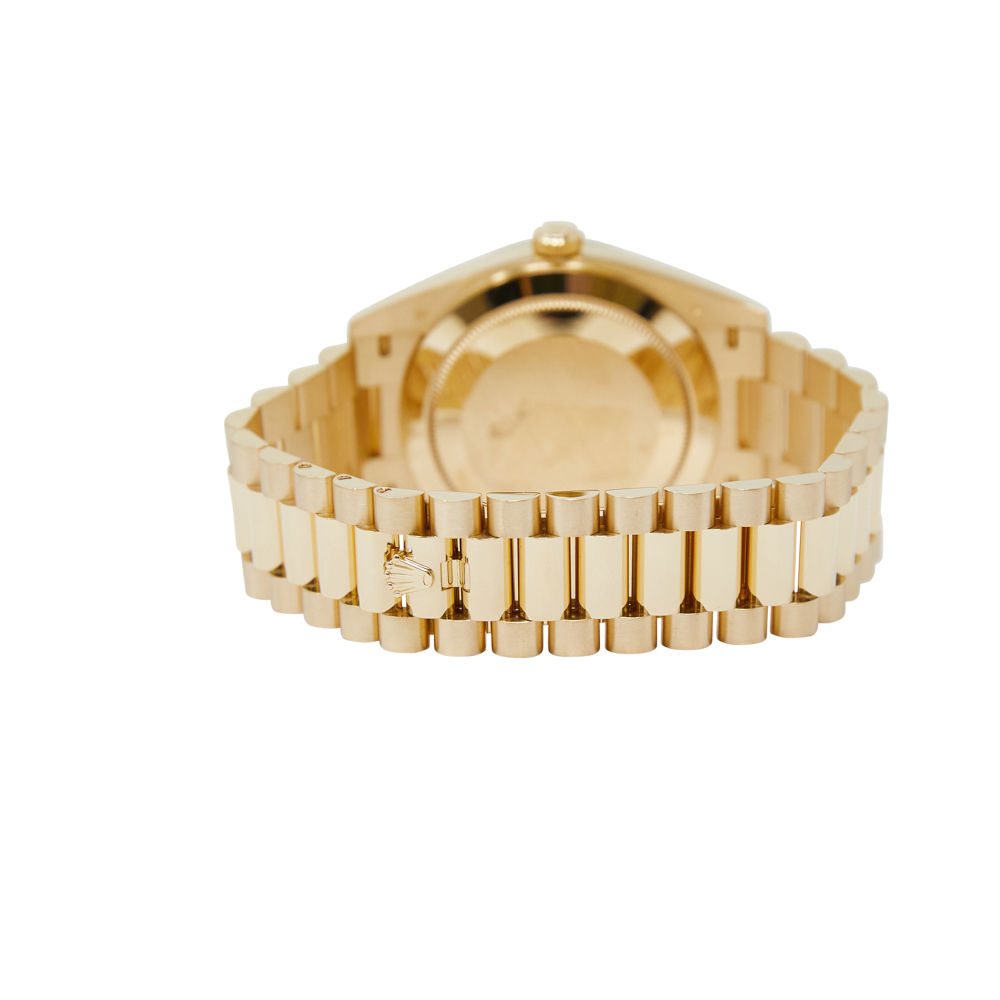 Rolex Day-Date 40 228238 Thumbnail 7