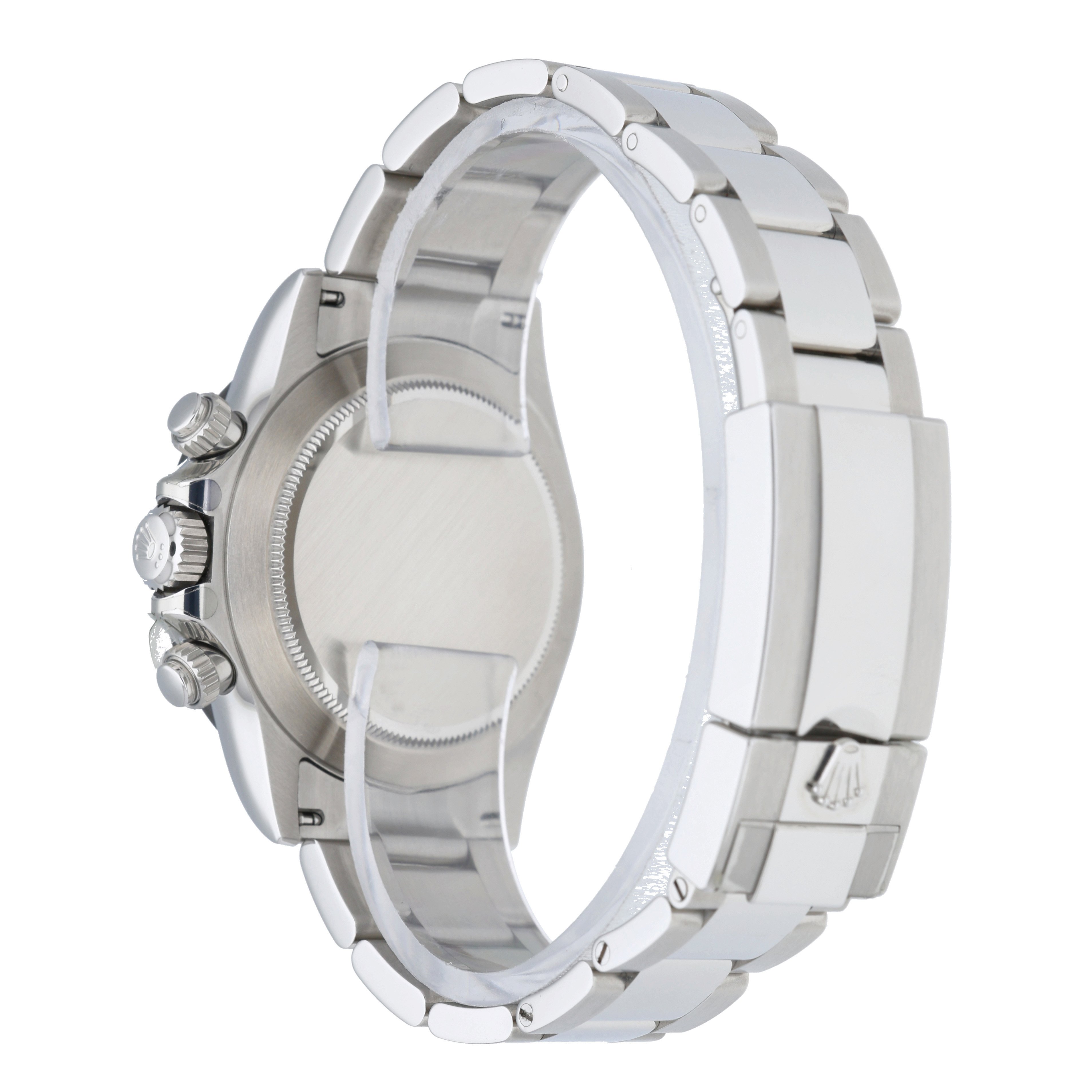 Rolex Daytona 116500 LN Thumbnail 3