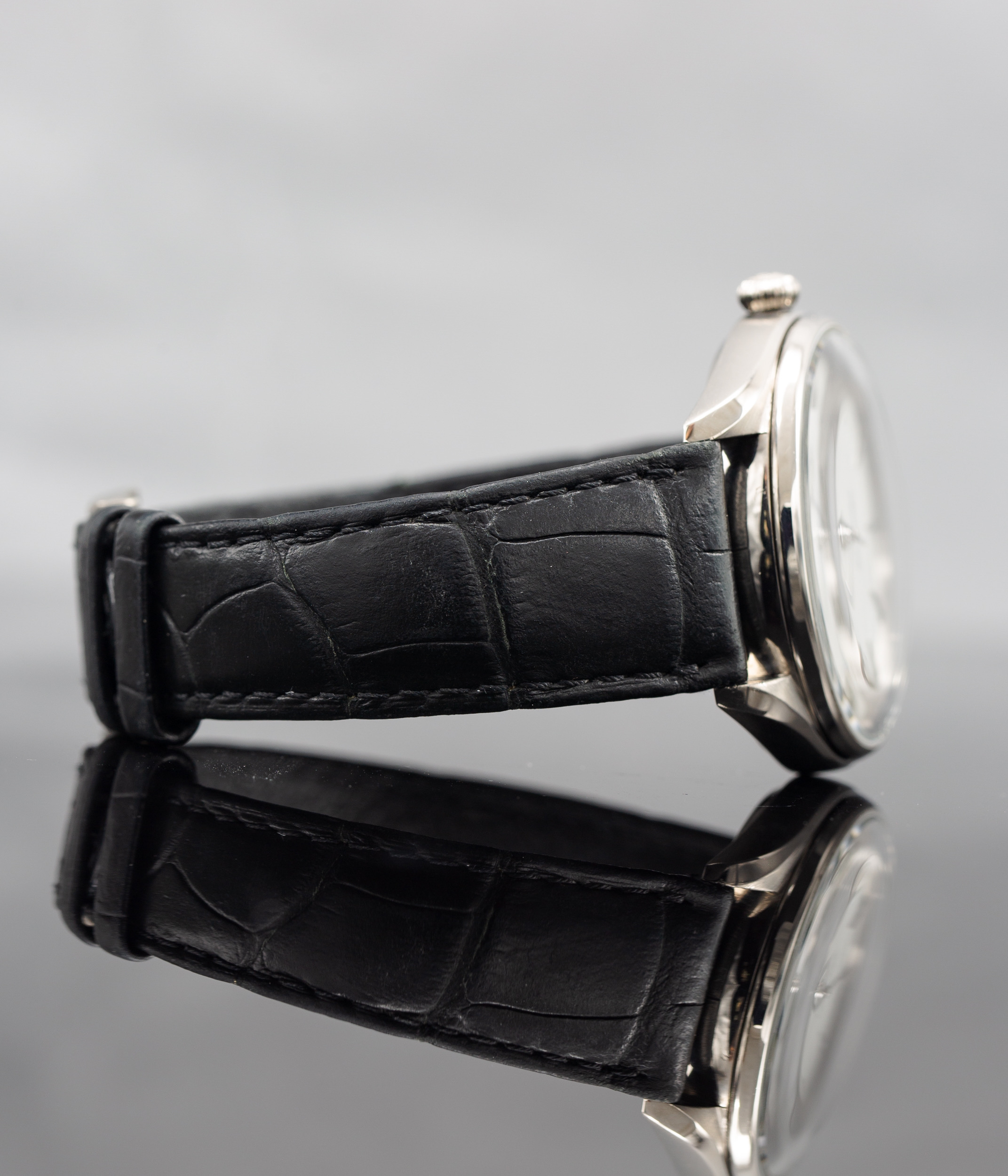 Omega Seamaster Olympic Official Timekeeper 522.53.40.20.04.002 Thumbnail 2