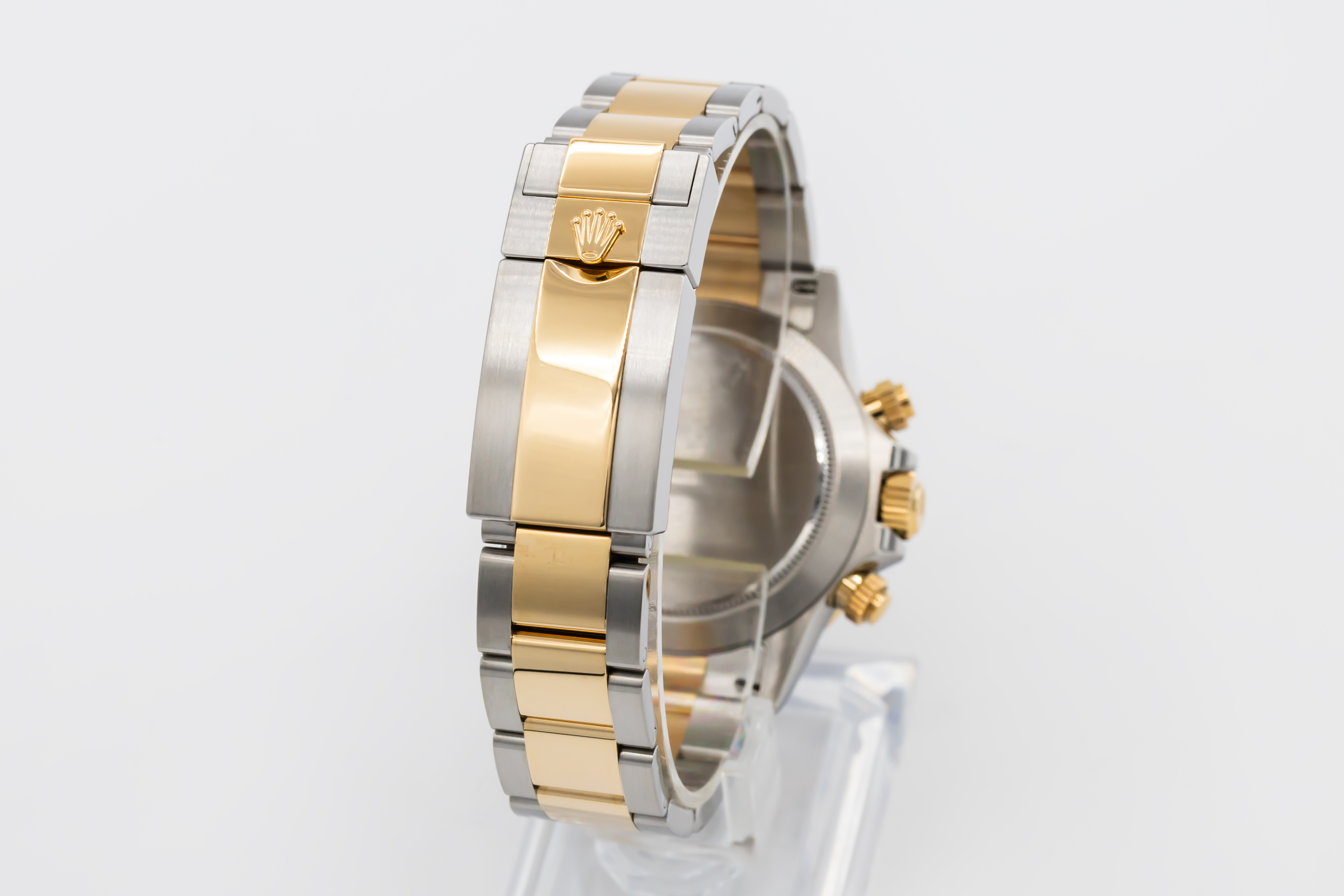 Rolex Daytona 116503 Thumbnail 3