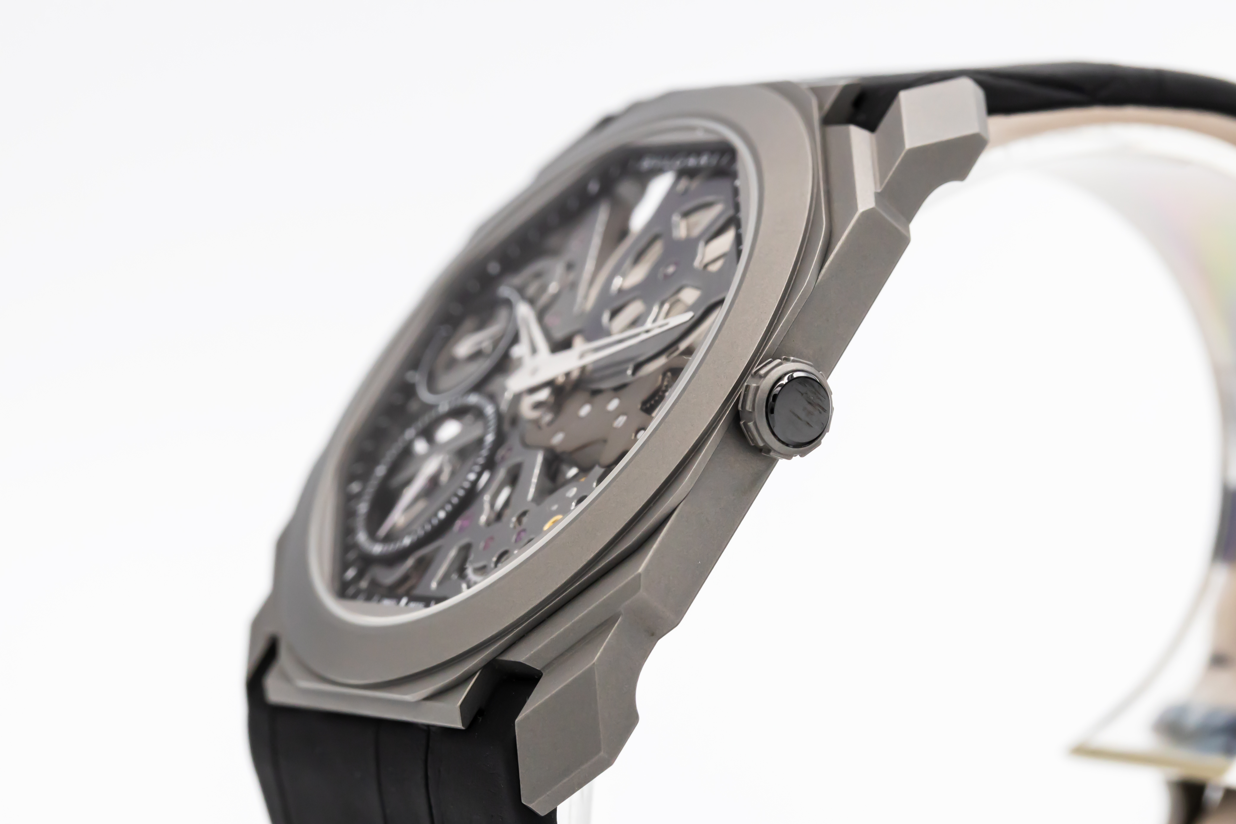 Bvlgari Octo 102714 Thumbnail 2