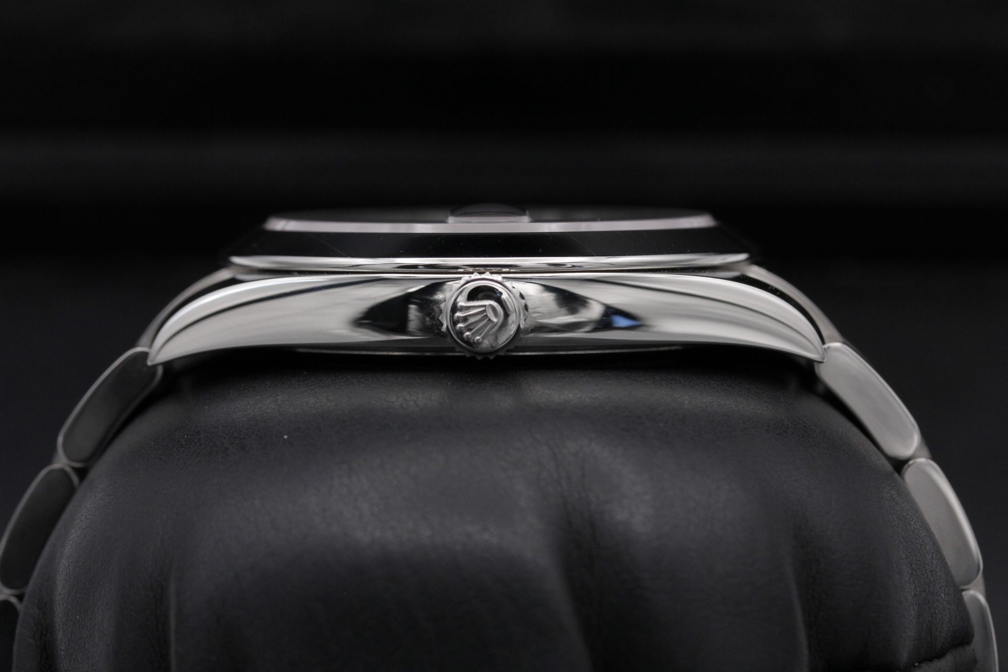 Rolex Datejust 41 126300 Thumbnail 3