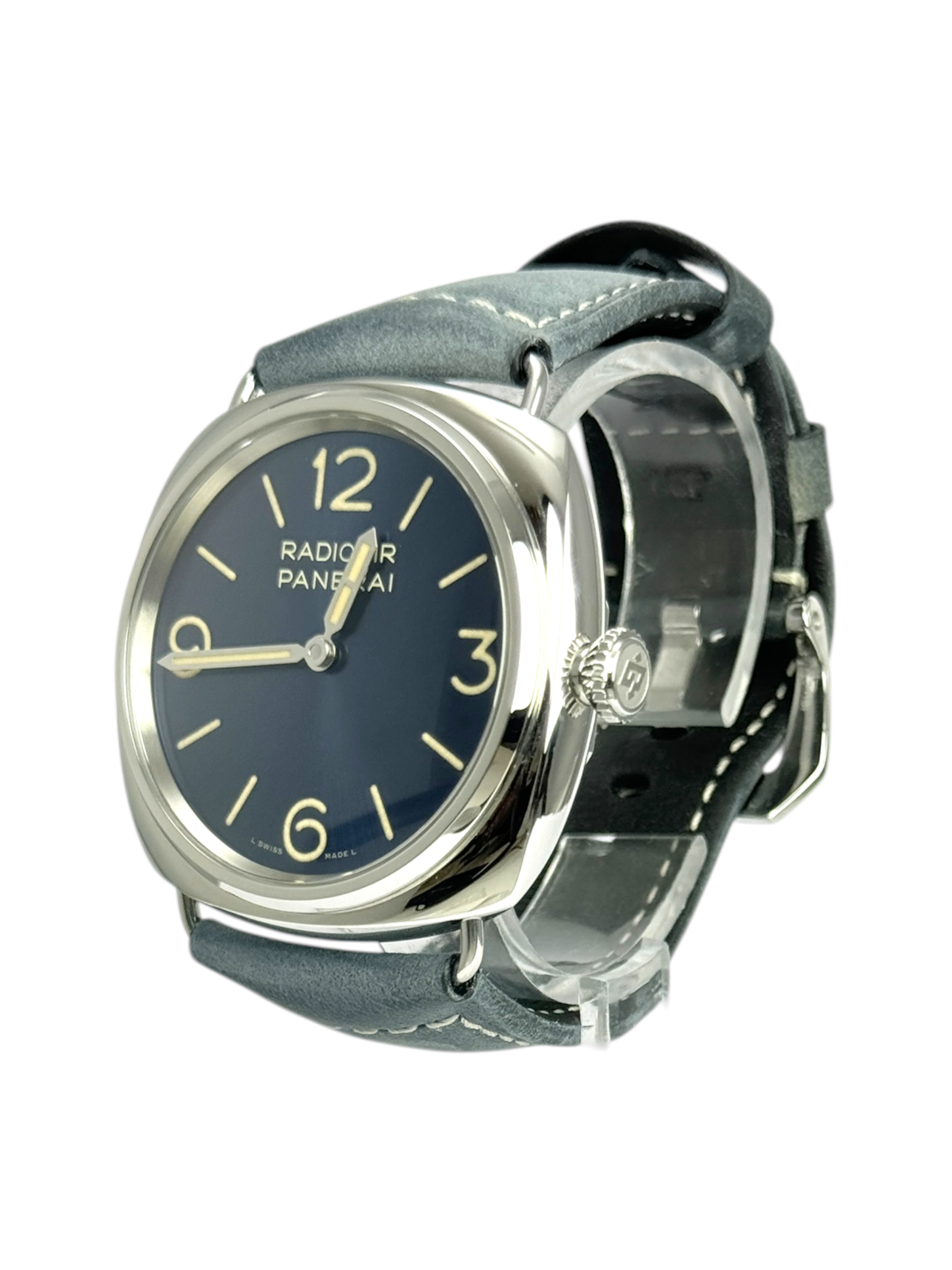 Panerai Radiomir Officine PAM01383 Thumbnail 3