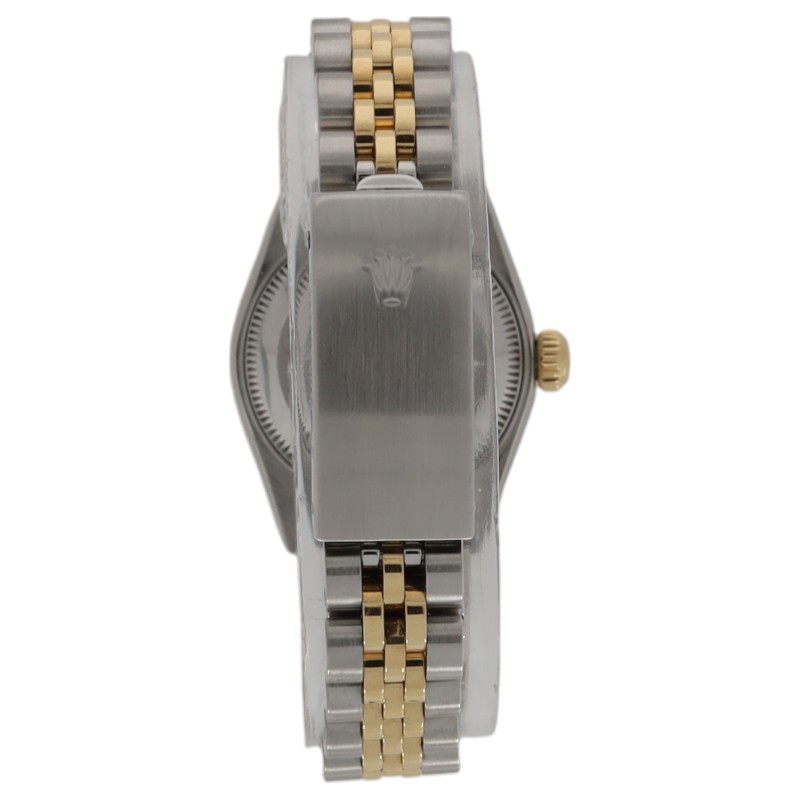 Rolex Datejust Lady 69173 Thumbnail 3