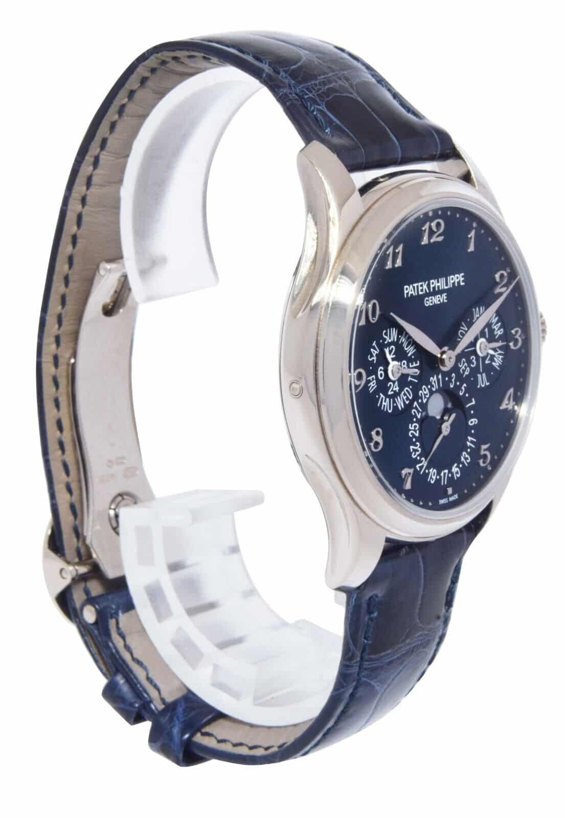 Patek Philippe Grand Complications 5327G-001 Thumbnail 6