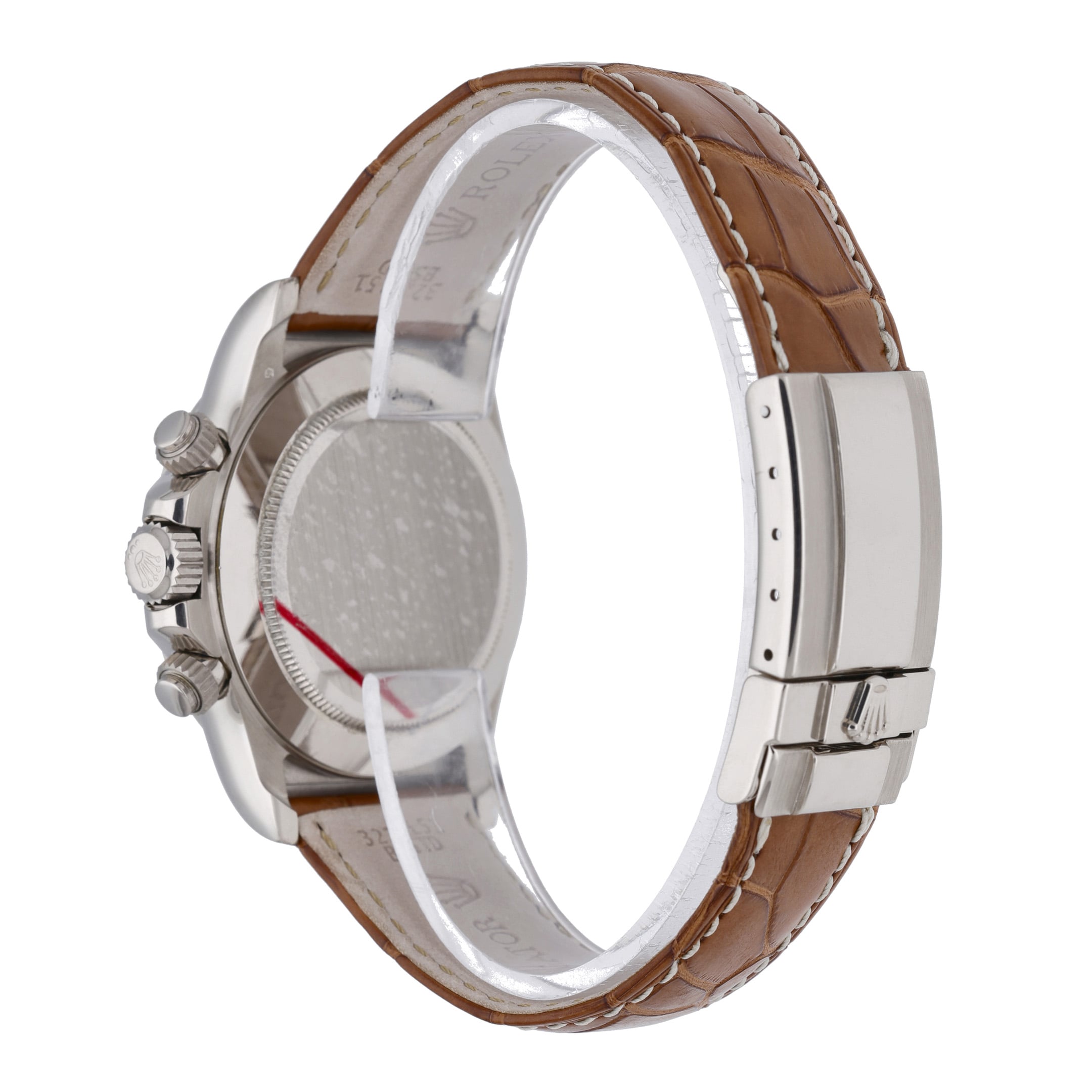 Rolex Daytona 16519 Thumbnail 3