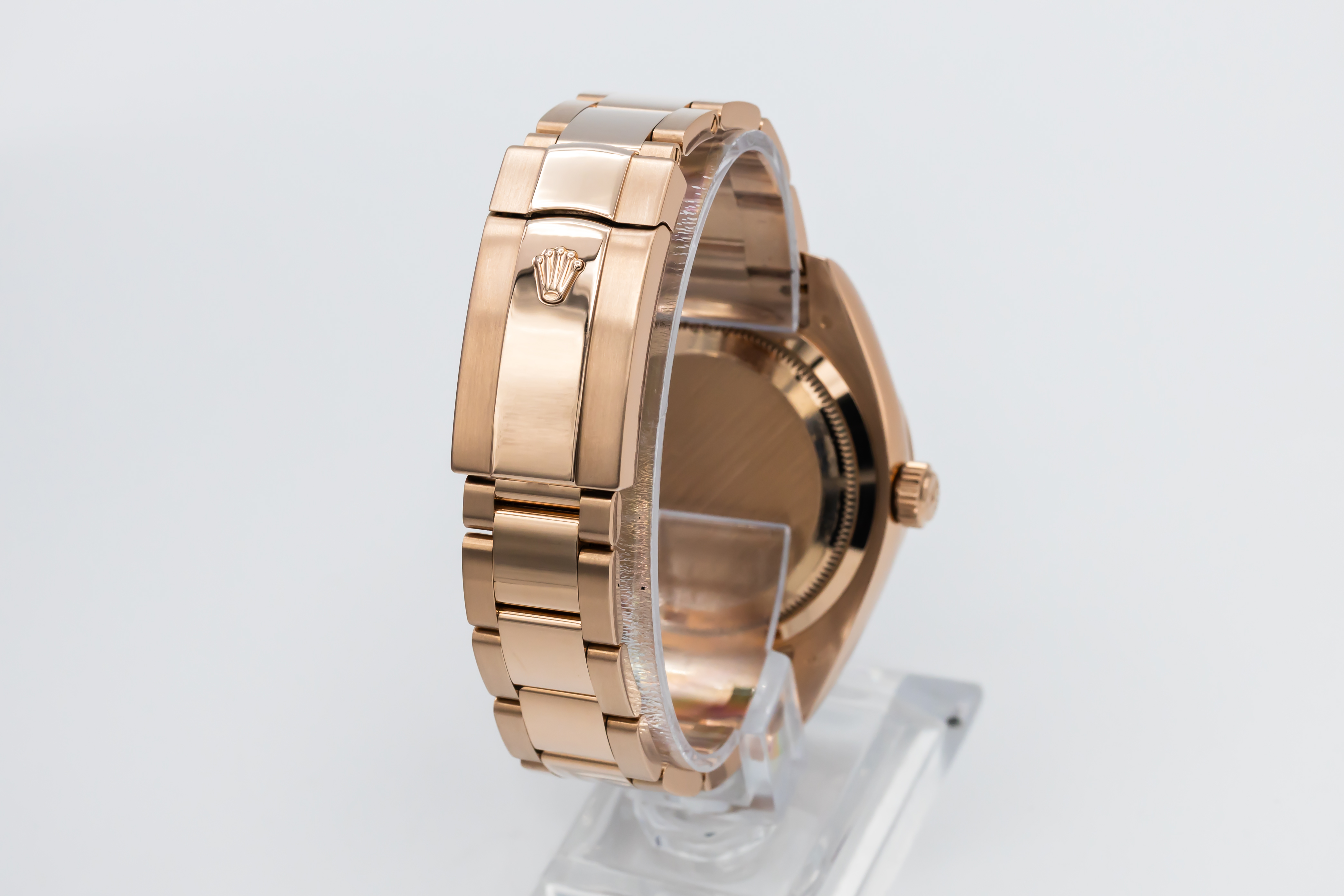 Rolex Sky-Dweller 326935 Thumbnail 3