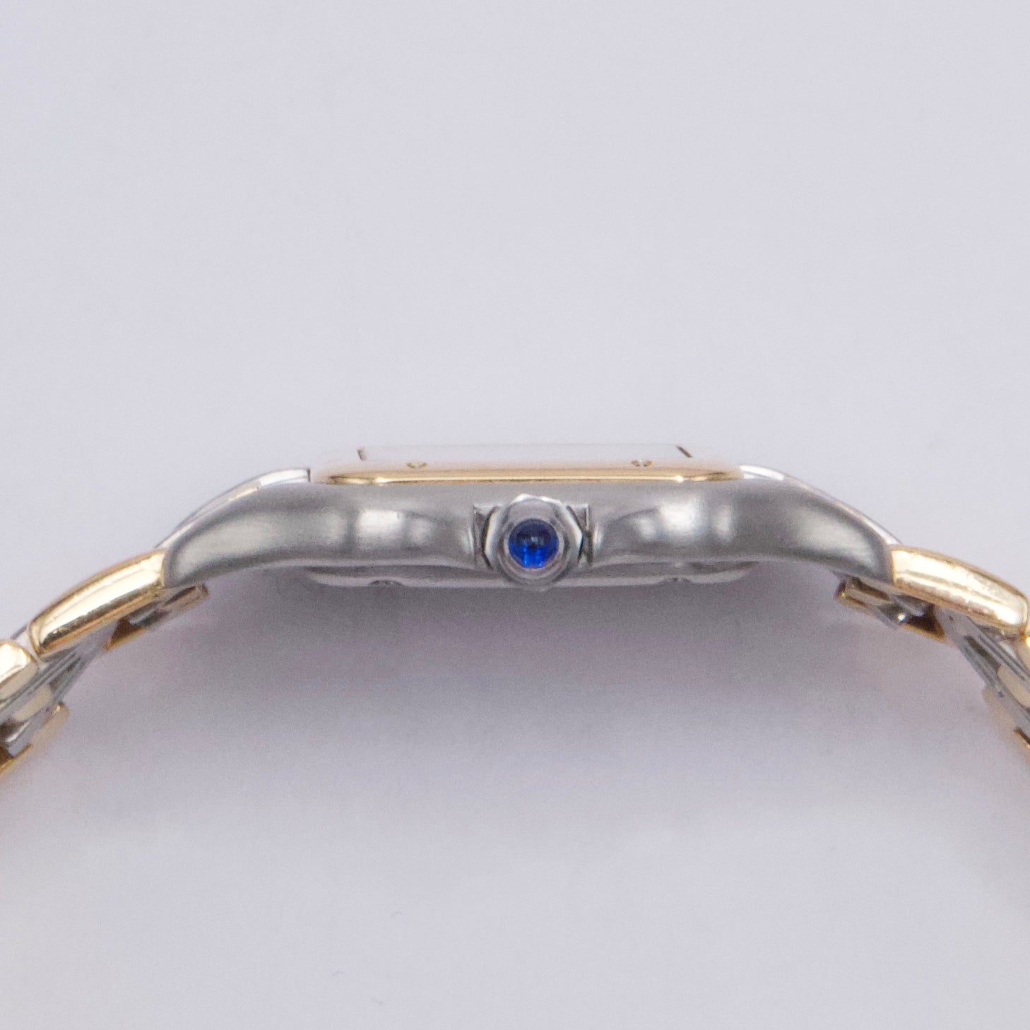 Cartier Panthere 166921 Thumbnail 7