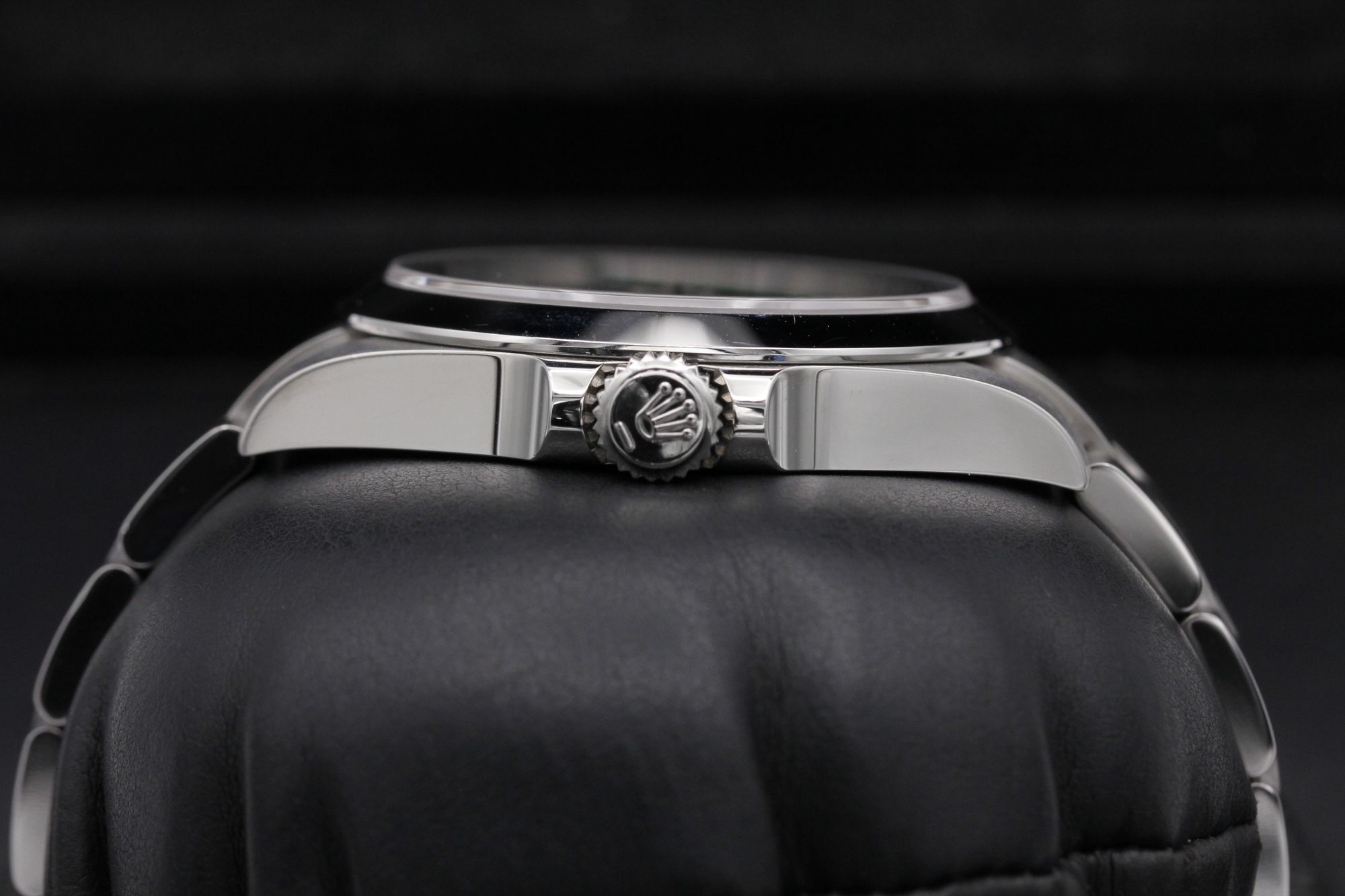 Rolex Air-King 126900 Thumbnail 3