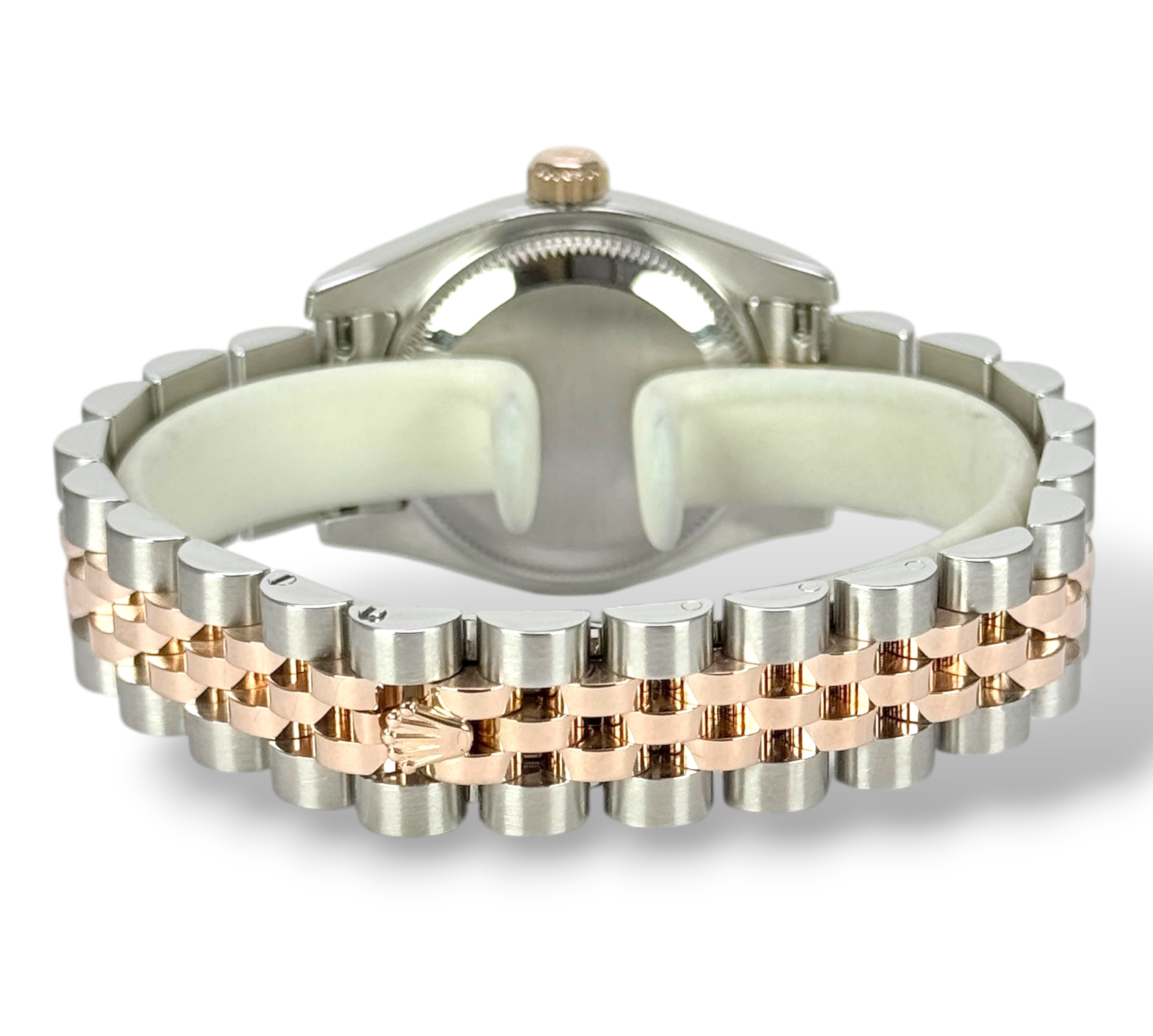 Rolex Datejust Lady 179171 Thumbnail 4