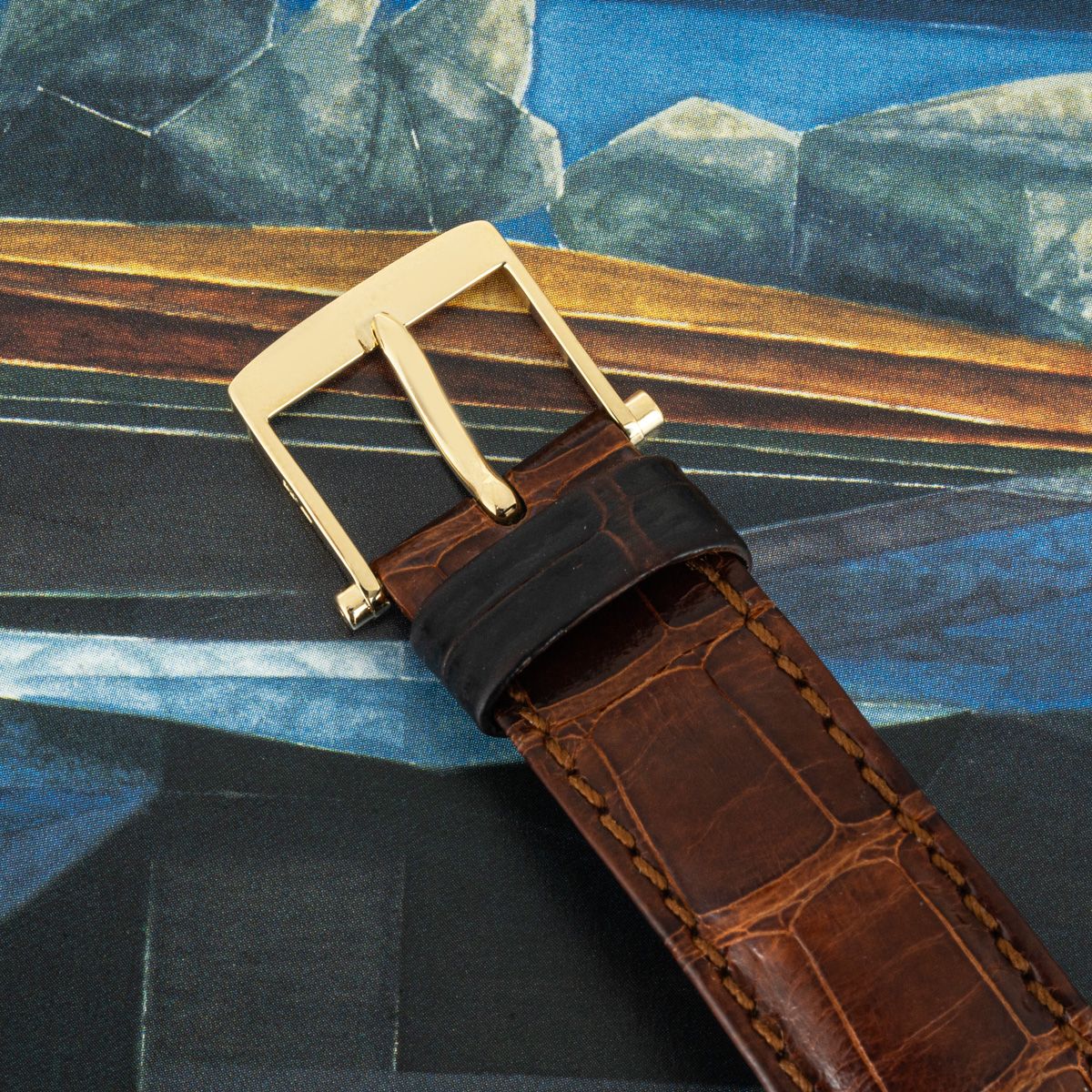 Breguet Classique 3330BA/1E/986 Thumbnail 4