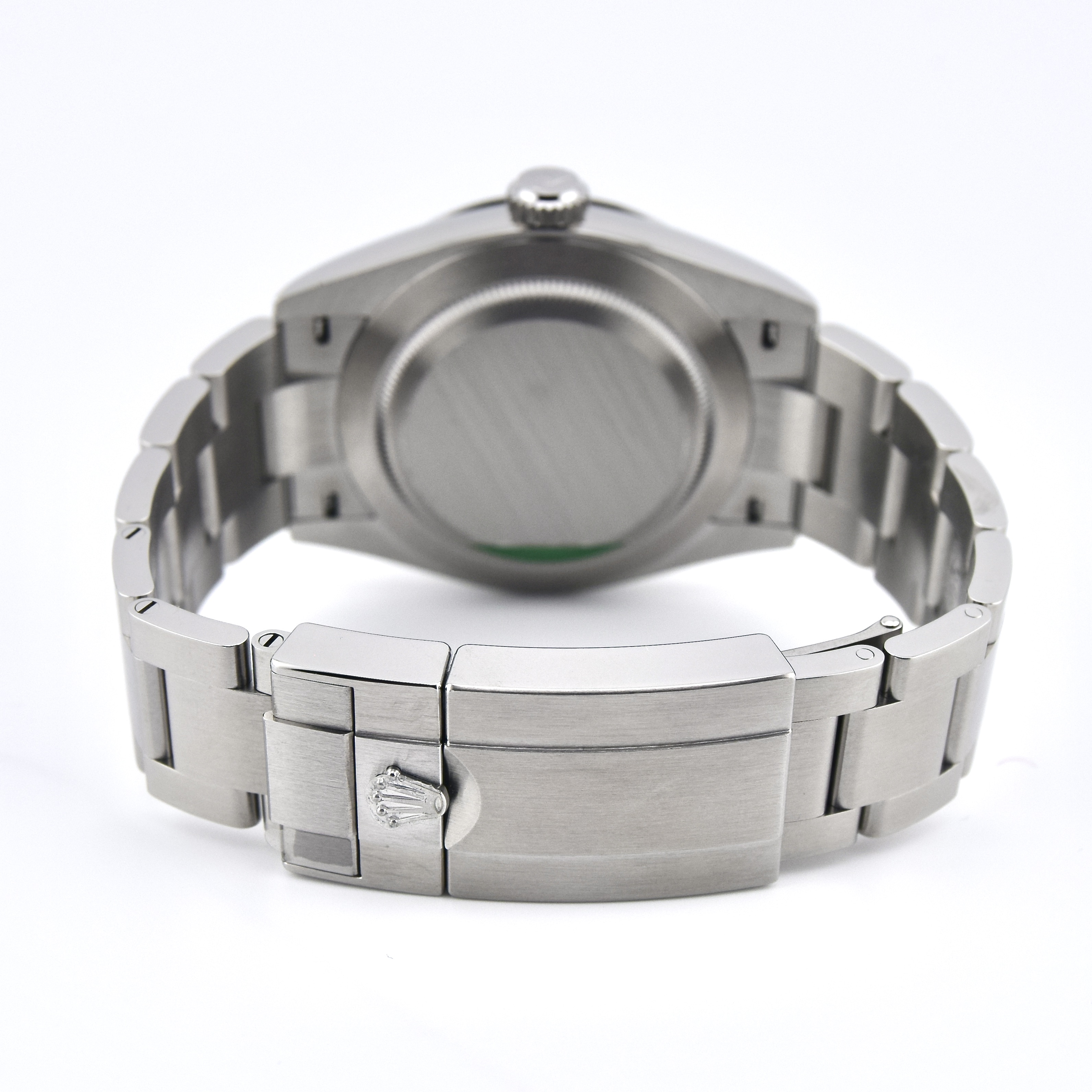 Rolex Explorer 40 224270 Thumbnail 3