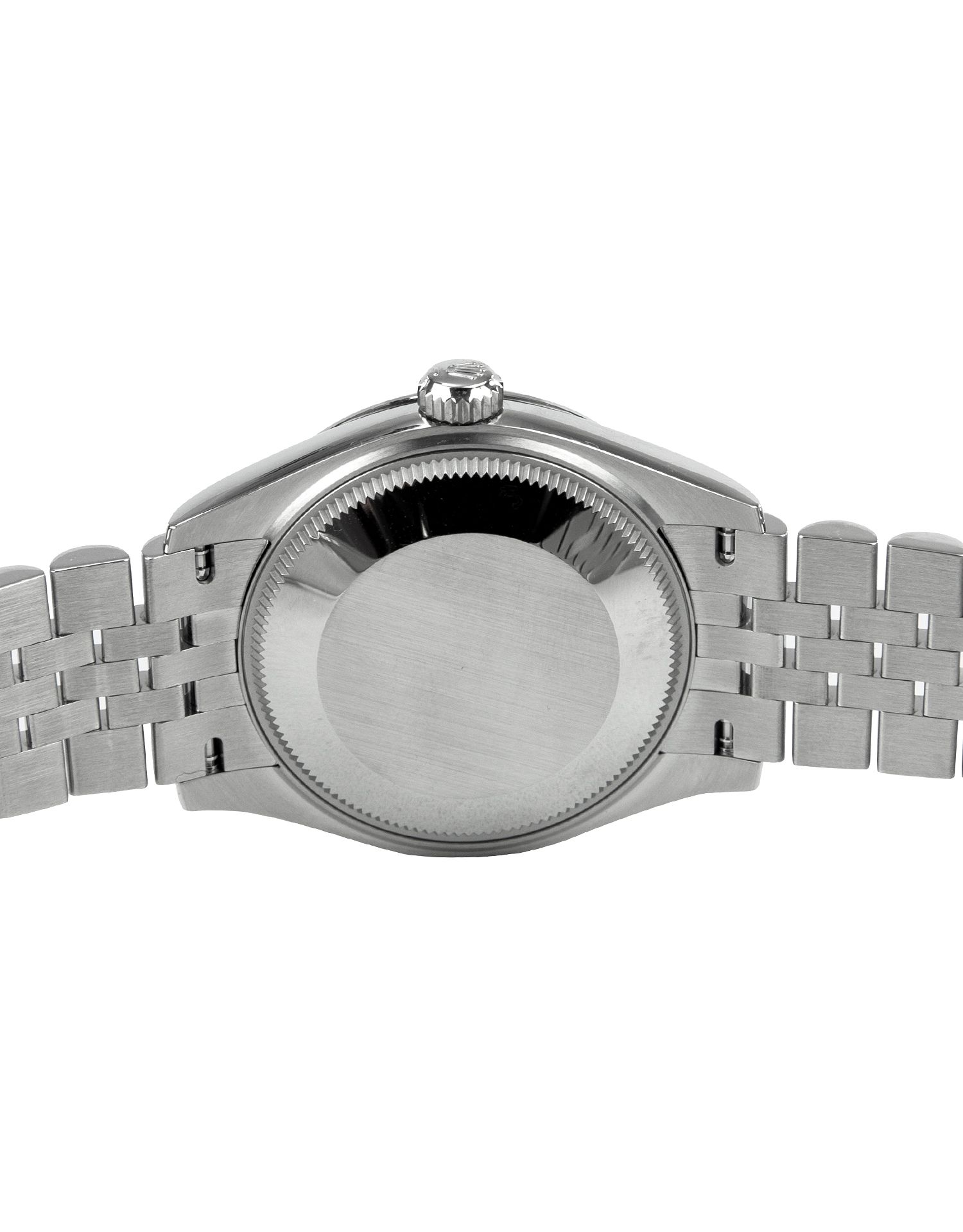 Rolex Datejust Lady 31 278274 Thumbnail 2