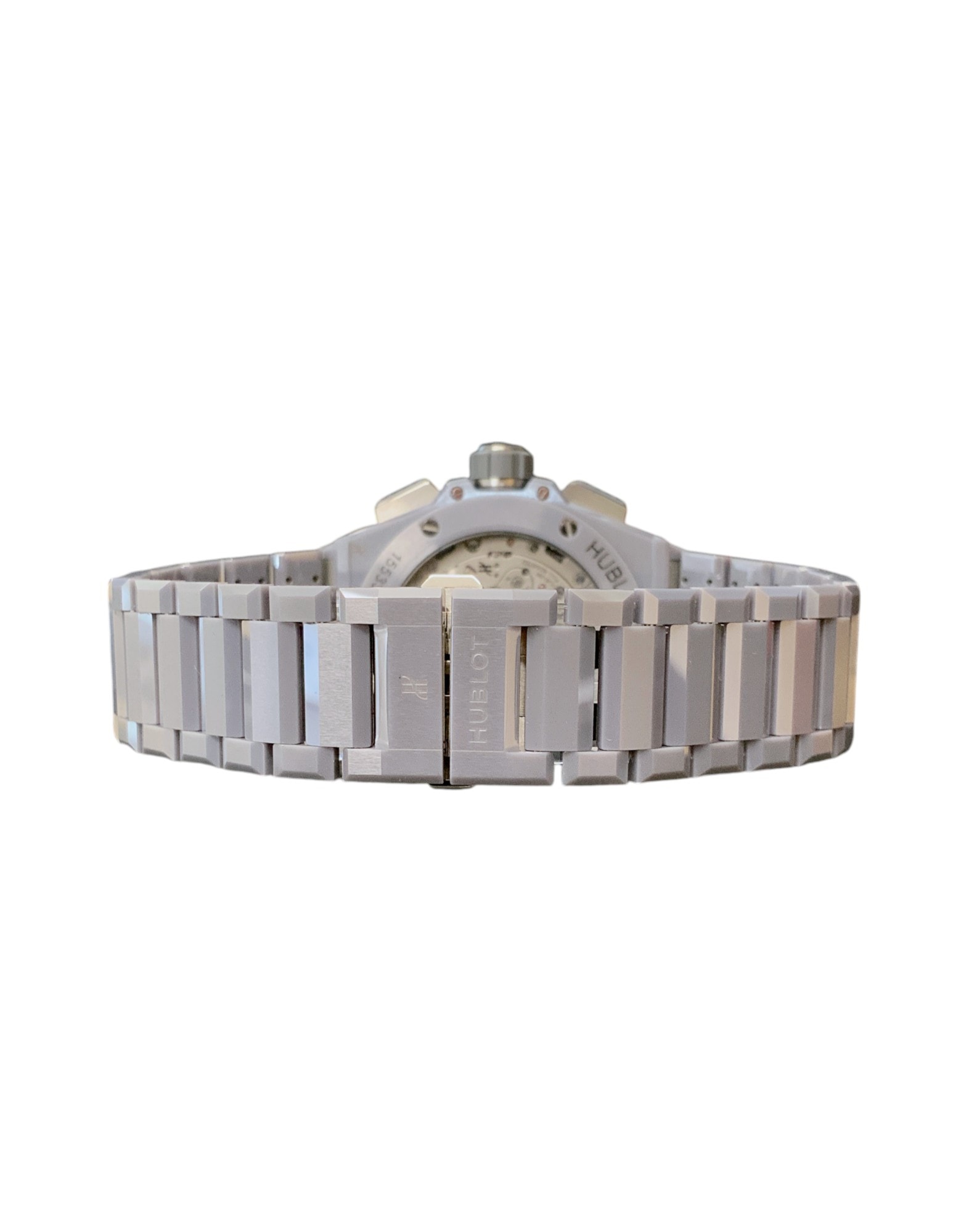 Hublot Big Bang 451.FX.6923.FX Thumbnail 3