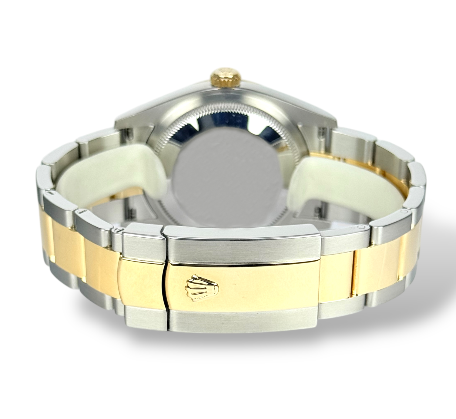 Rolex Datejust 126233 Thumbnail 4