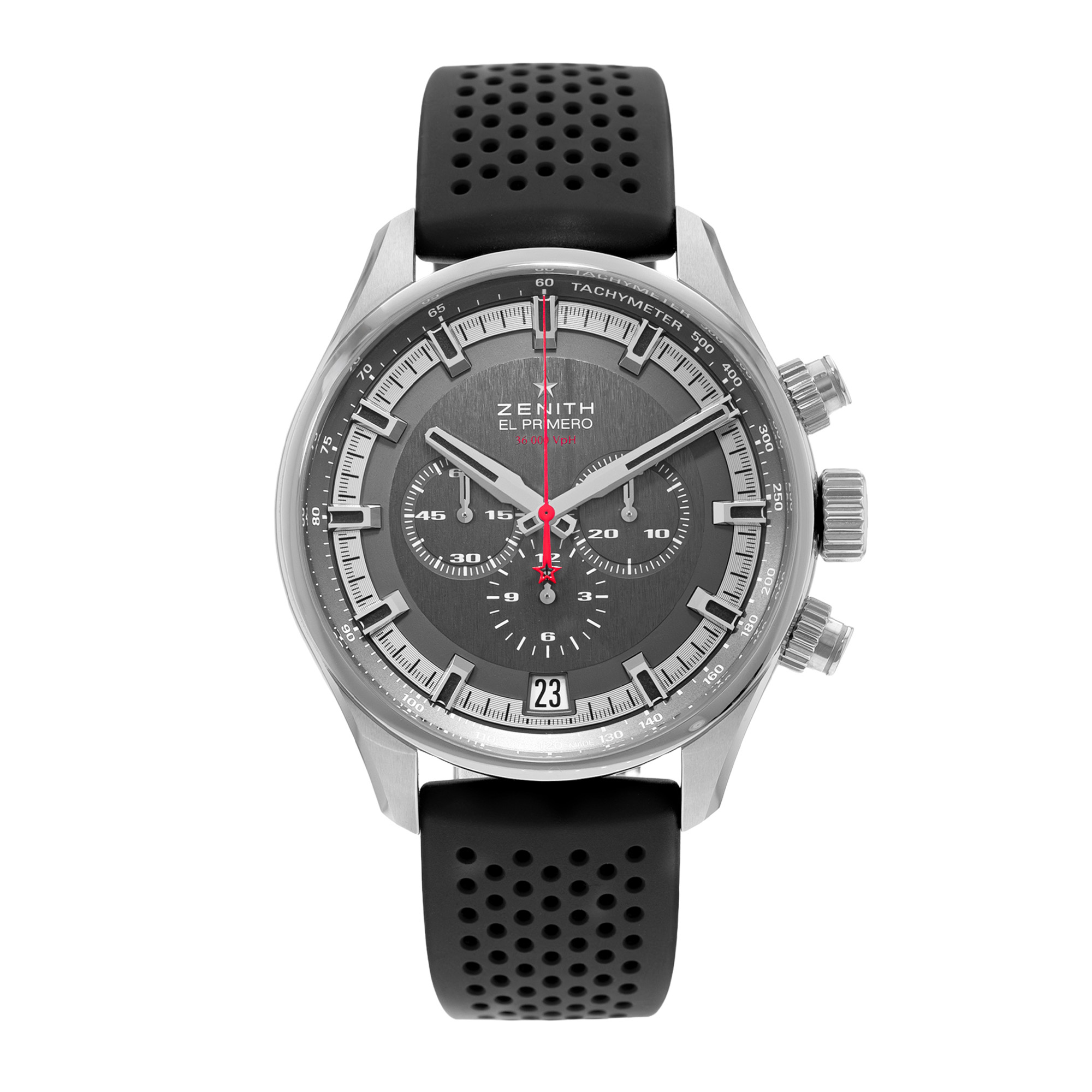 Zenith Chronomaster El Primero 03.2280.400/91.R576 Thumbnail 2