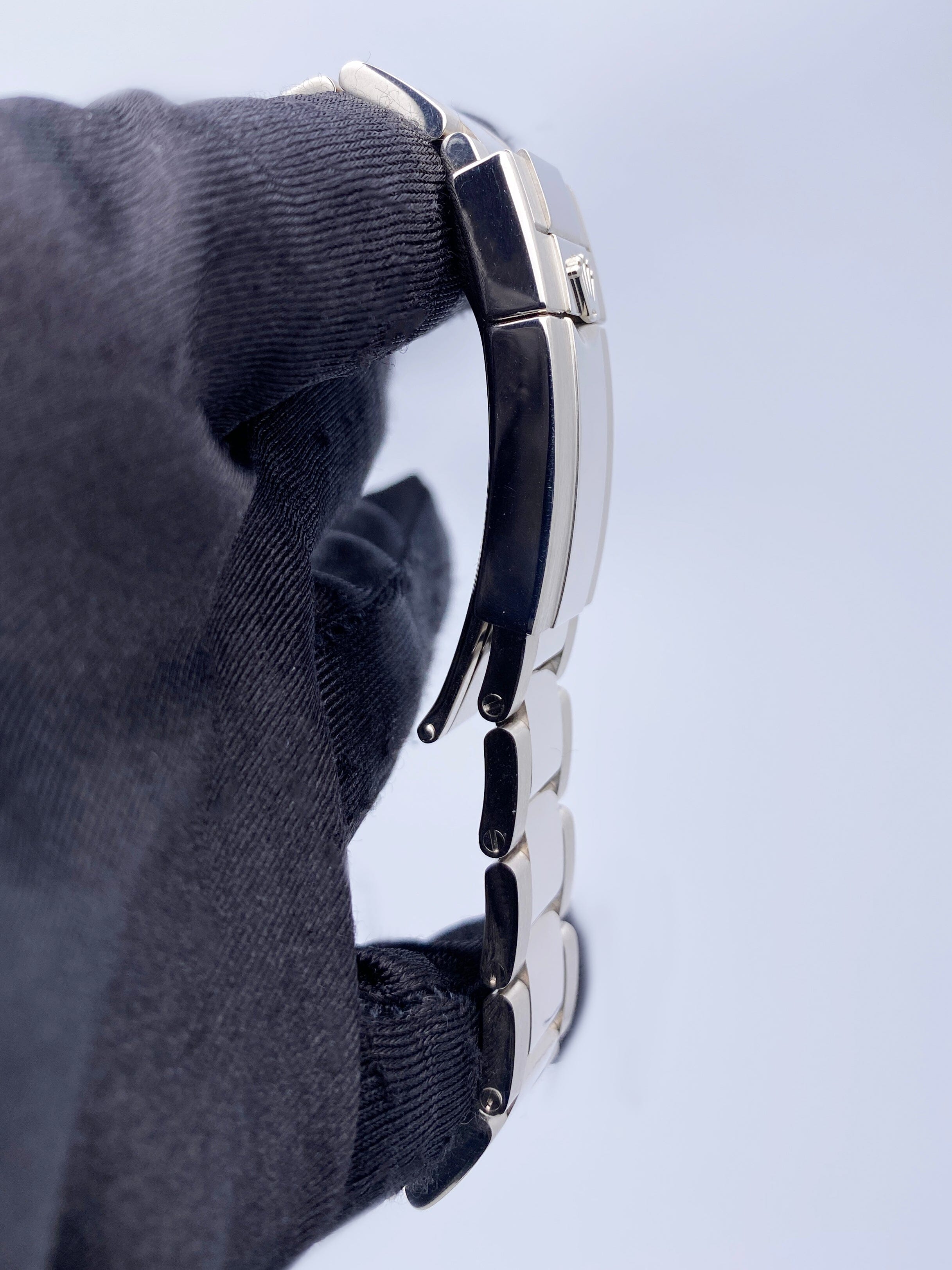 Rolex Daytona 116509 Thumbnail 6