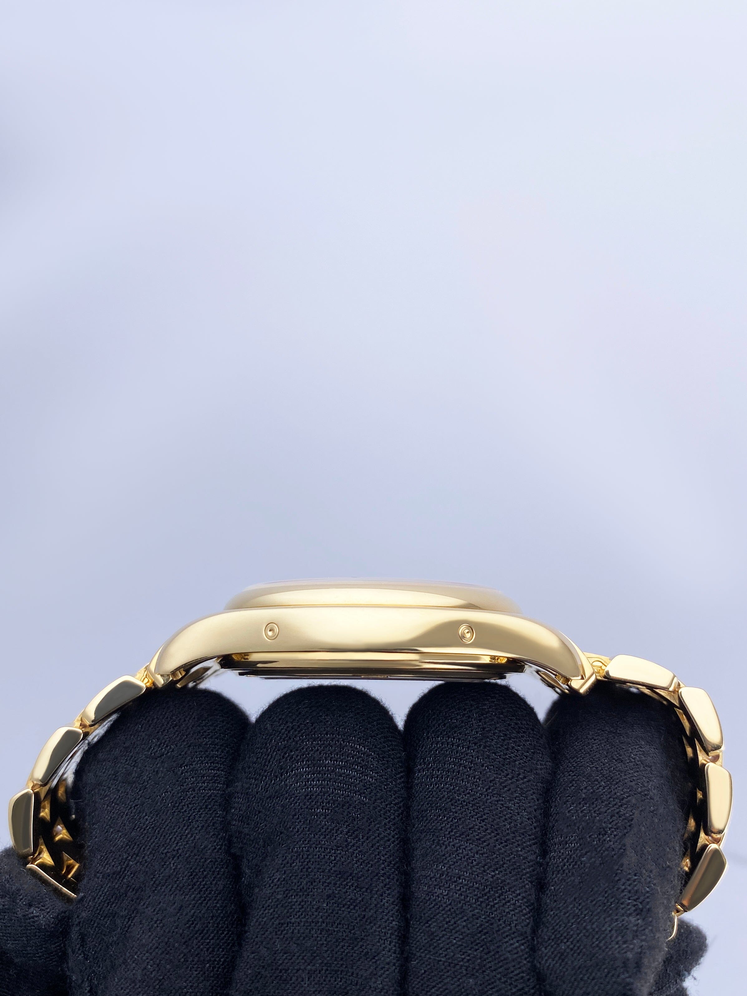 Patek Philippe Annual Calendar 5146/1J-001 Thumbnail 7