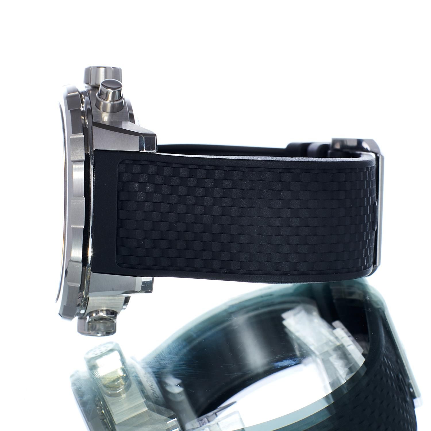 IWC Aquatimer IW376805 Thumbnail 2