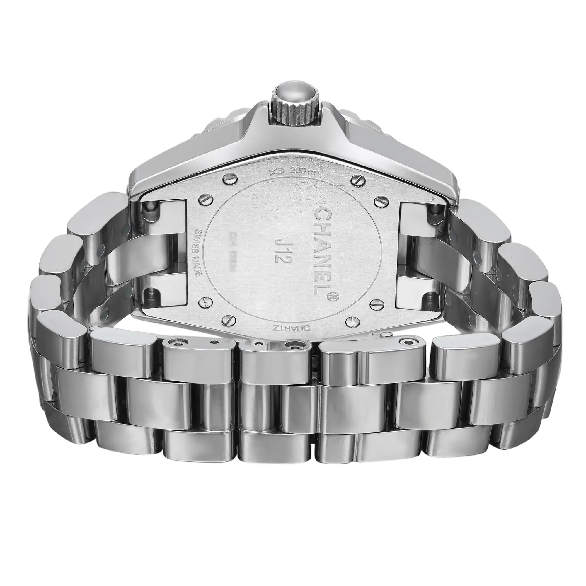 Chanel J12 H2978 Thumbnail 3