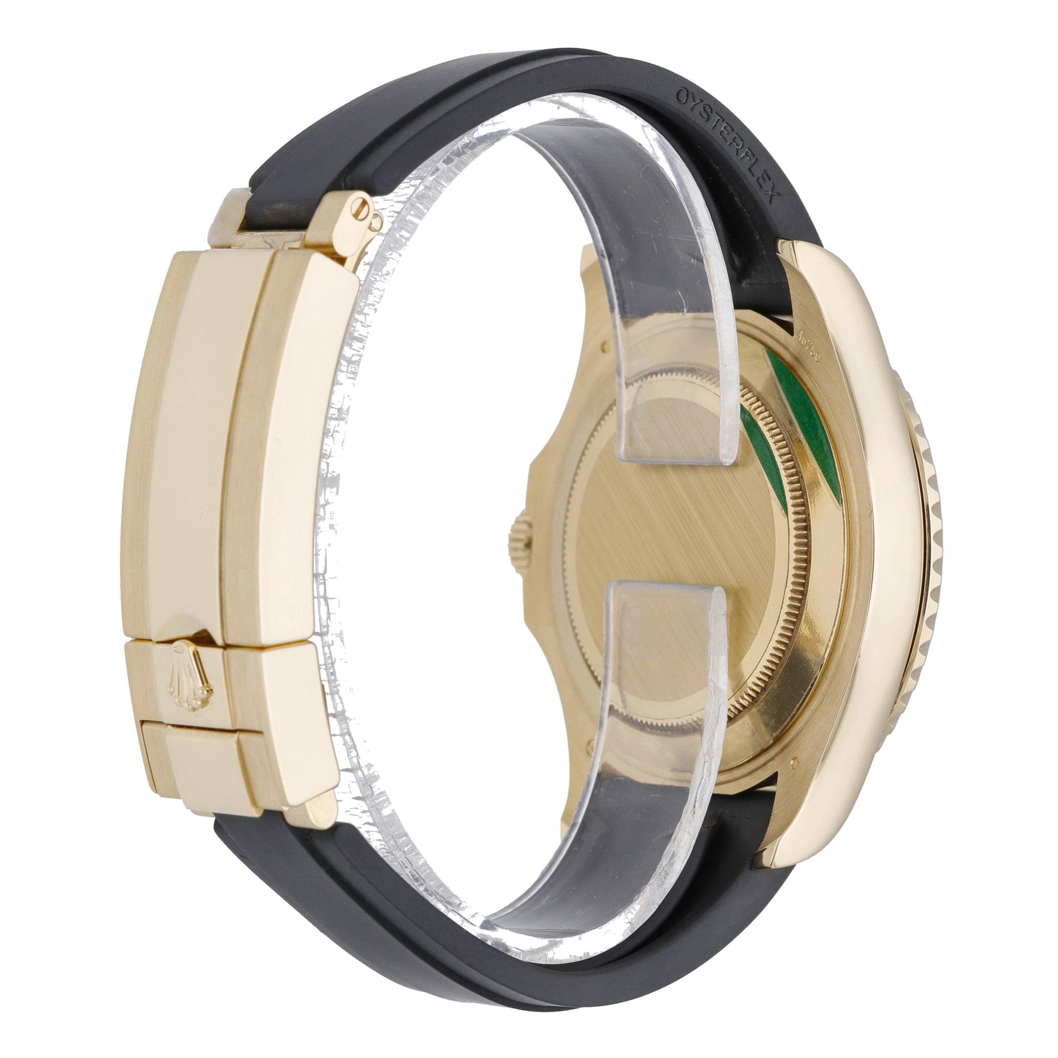 Rolex Yacht-Master 226658 Thumbnail 4