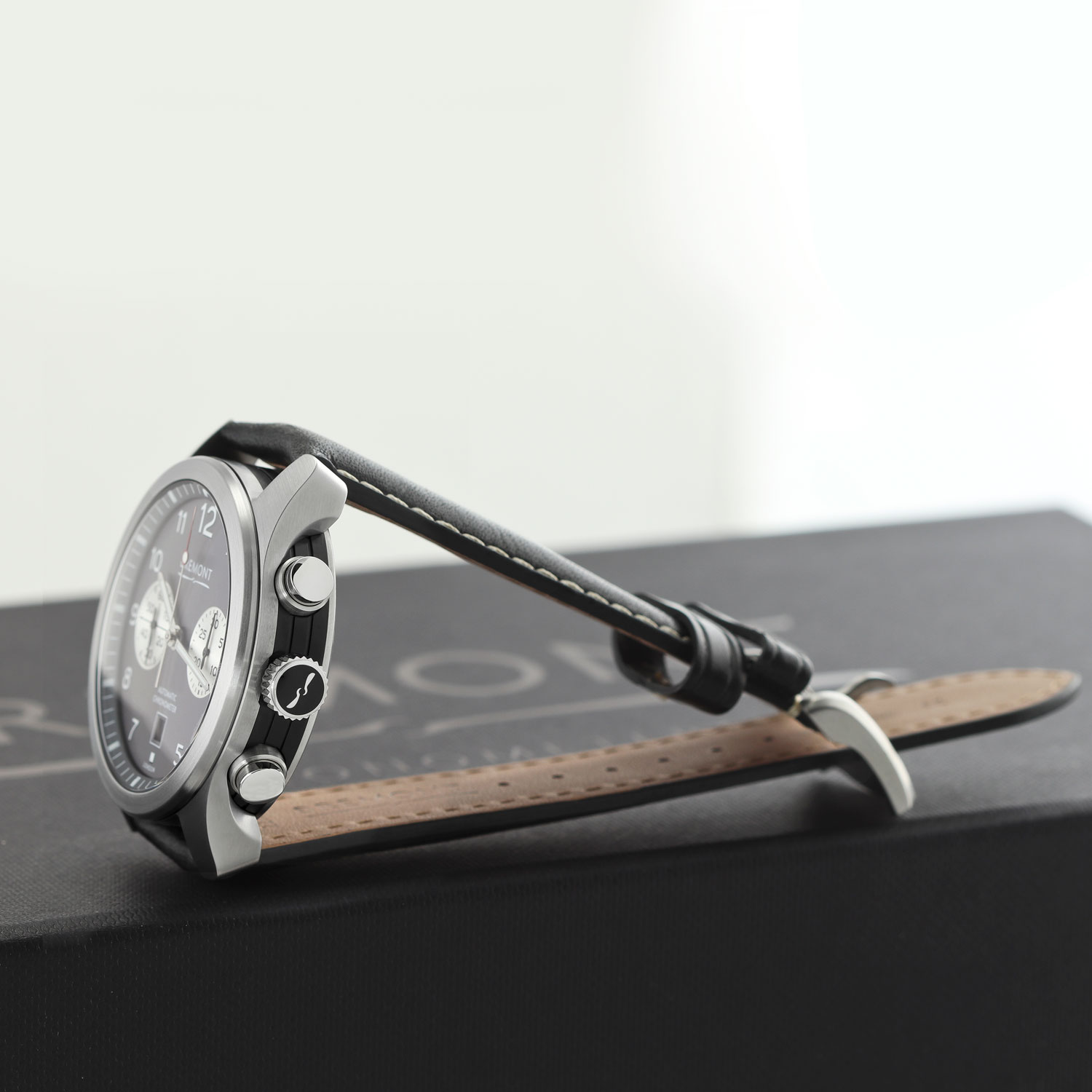 Bremont ALT1 ALT1-C/AN Thumbnail 3