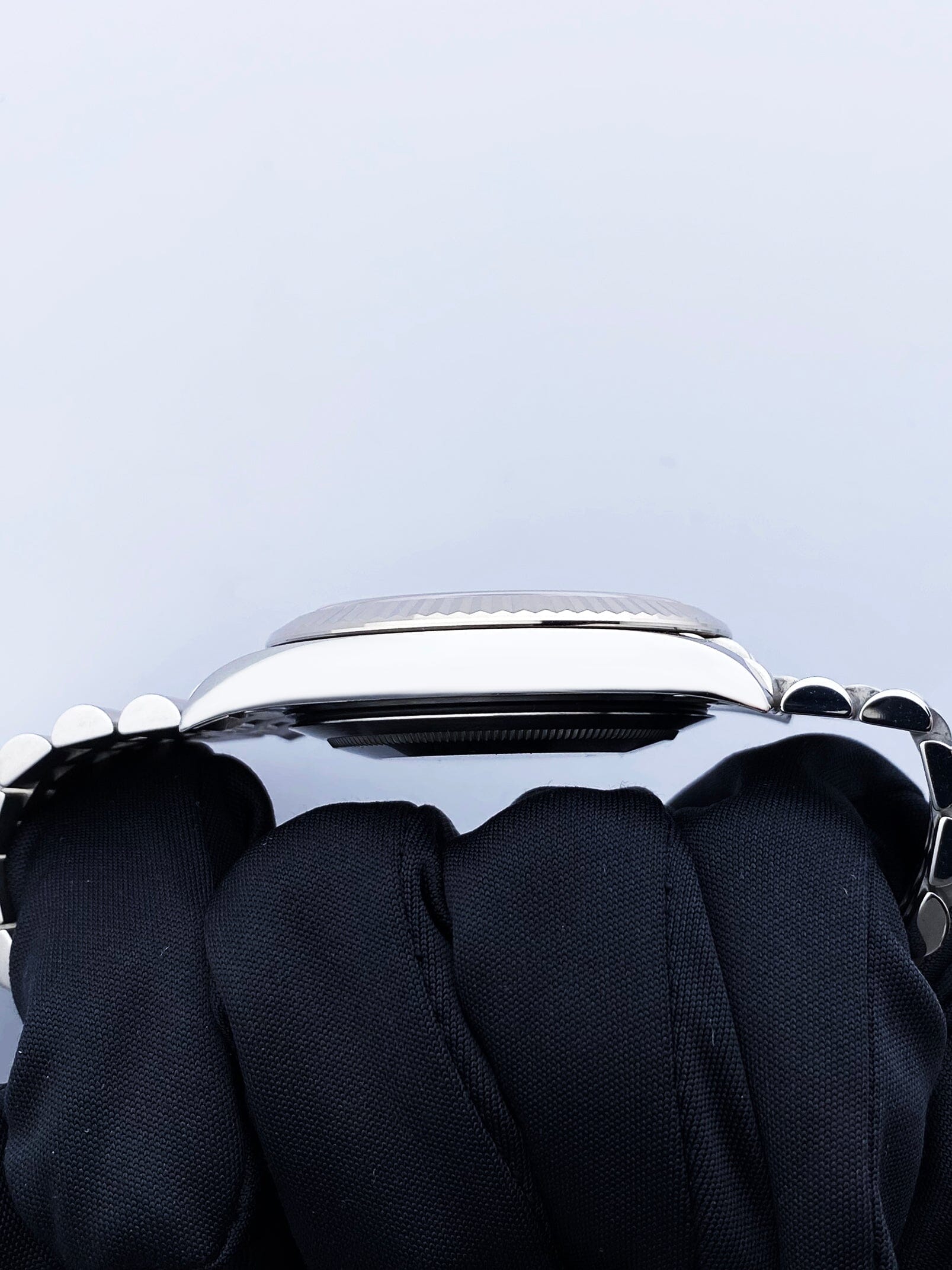 Rolex Datejust 41 126334 Thumbnail 5