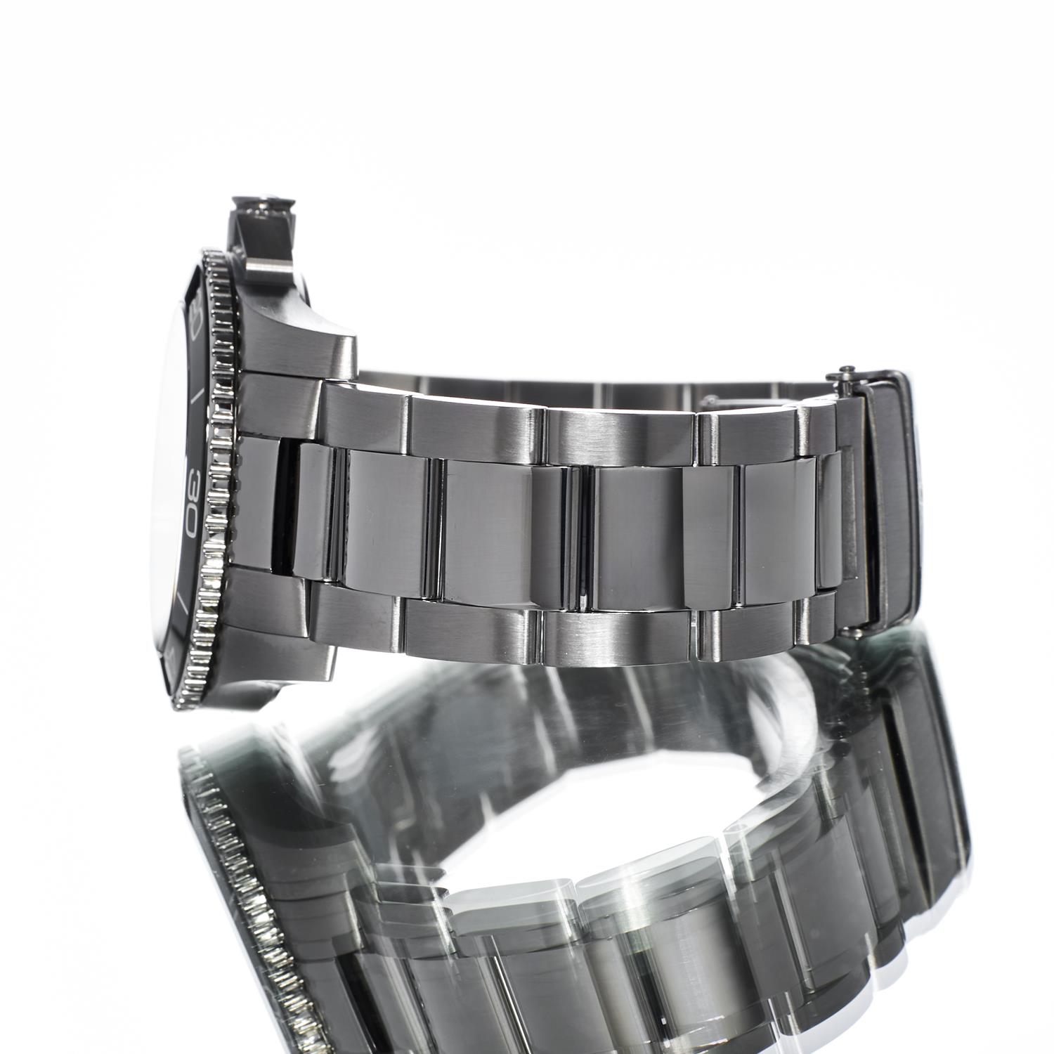 Longines HydroConquest L3.781.4.06.6 Thumbnail 2