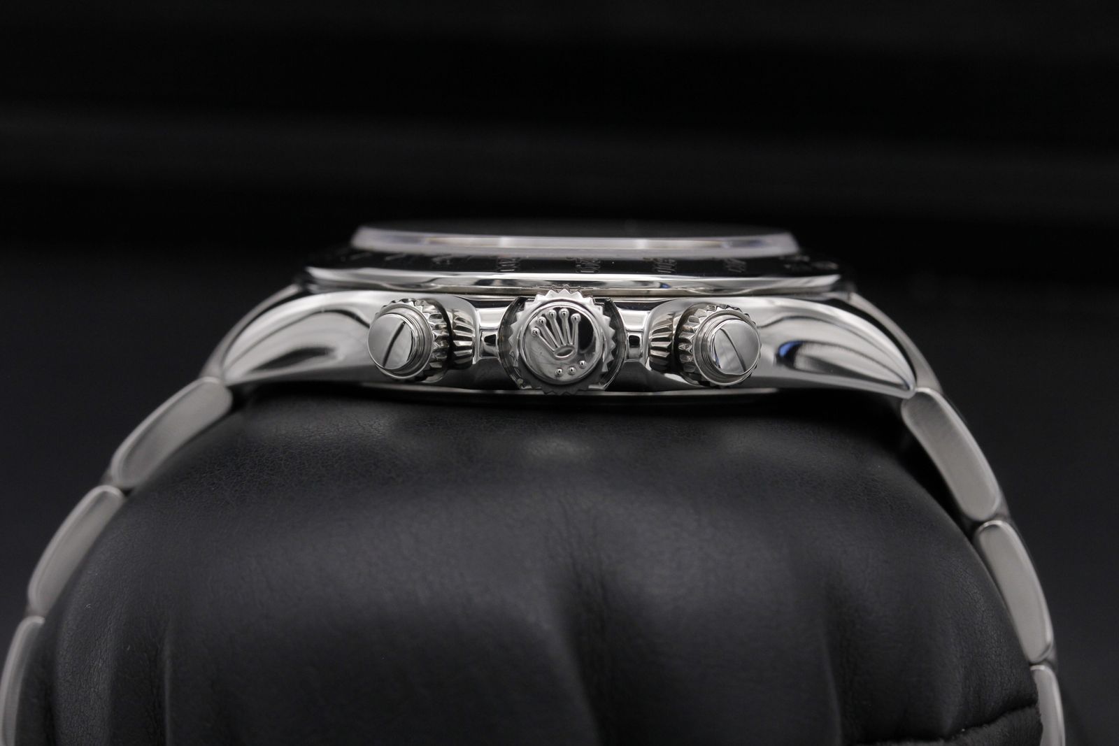 Rolex Daytona 116520 Thumbnail 3