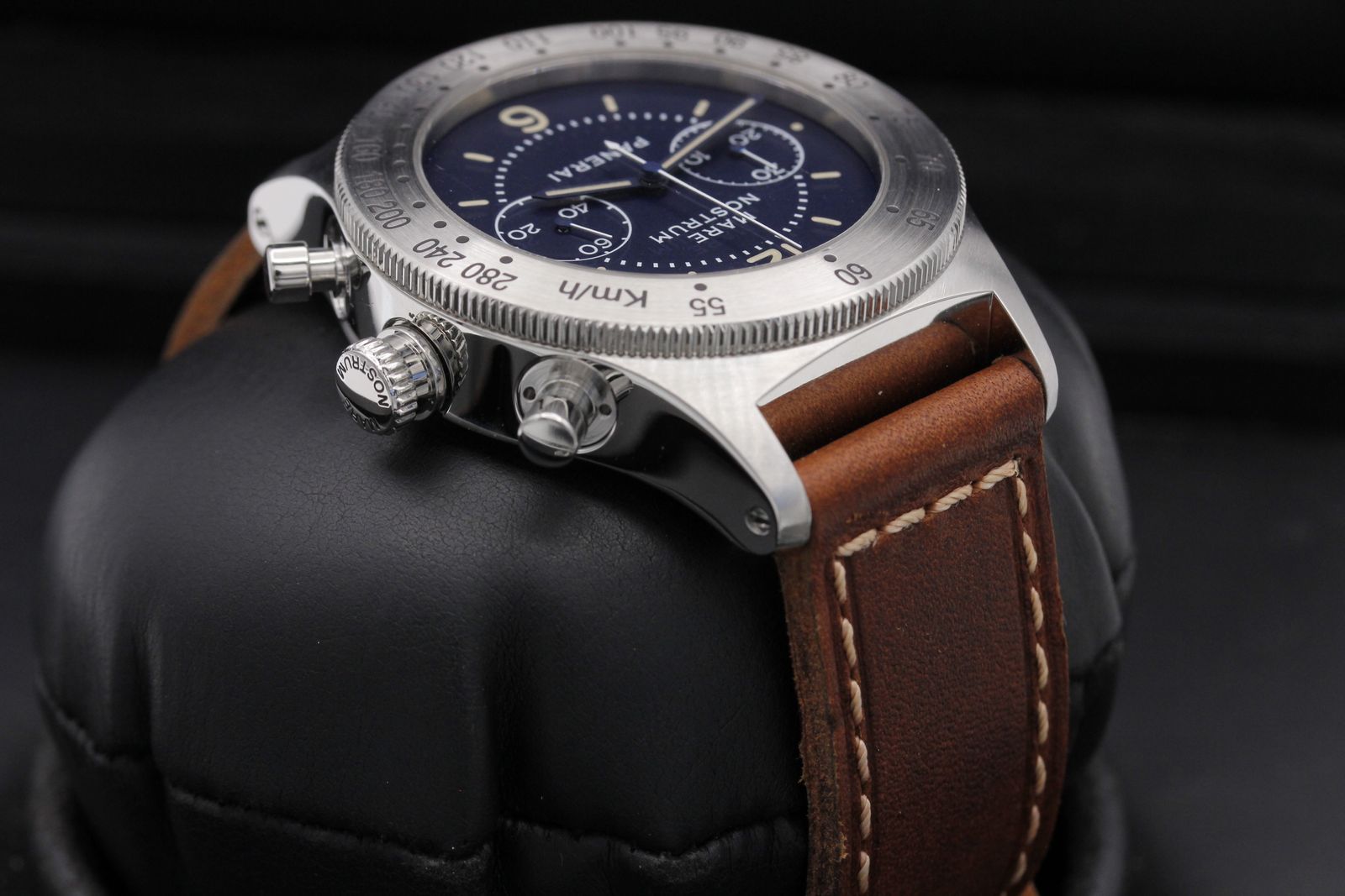 Panerai Mare Nostrum PAM00716 Thumbnail 4
