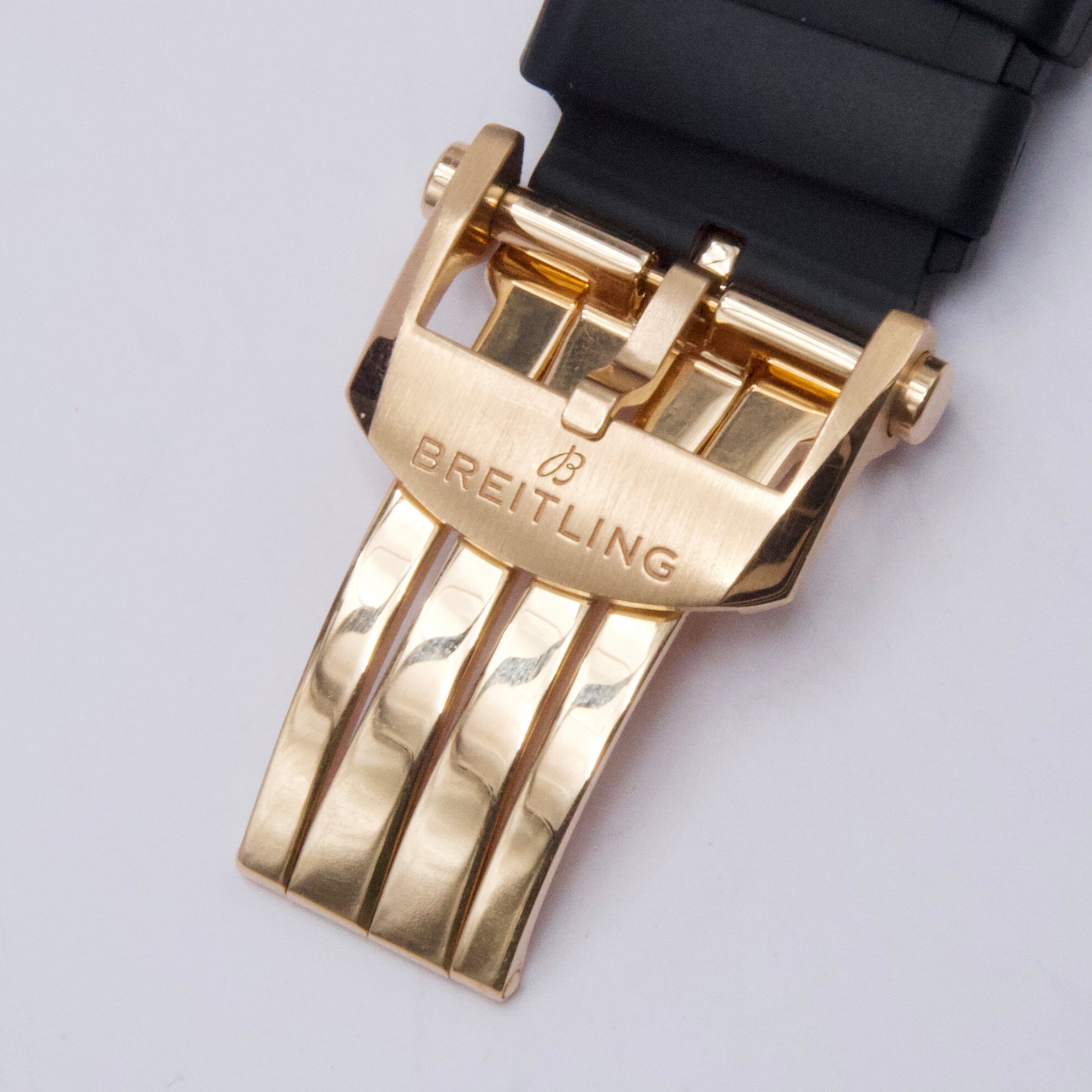 Breitling Chronomat B01 42 RB0134 Thumbnail 5