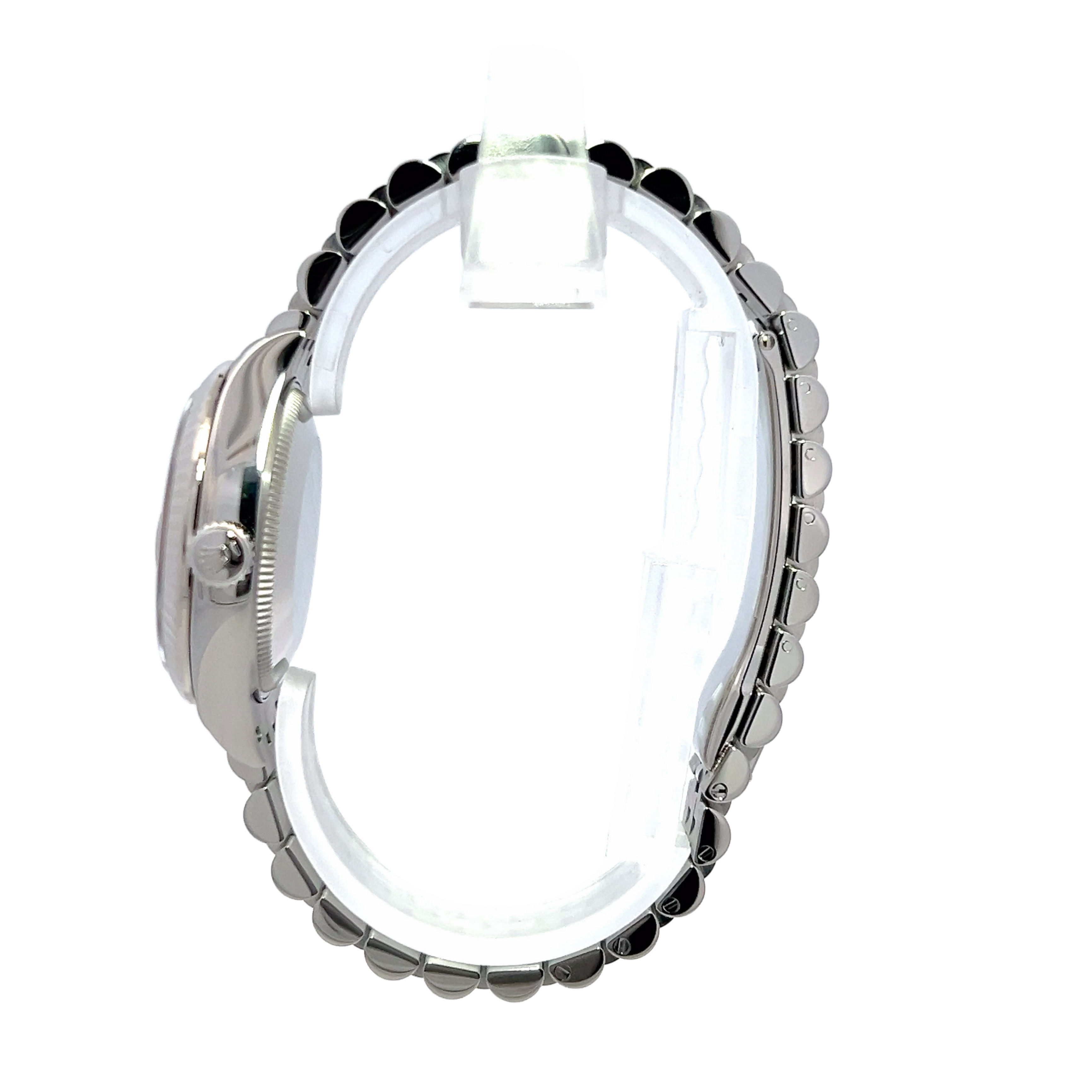 Rolex Datejust Lady 31 278274 Thumbnail 2