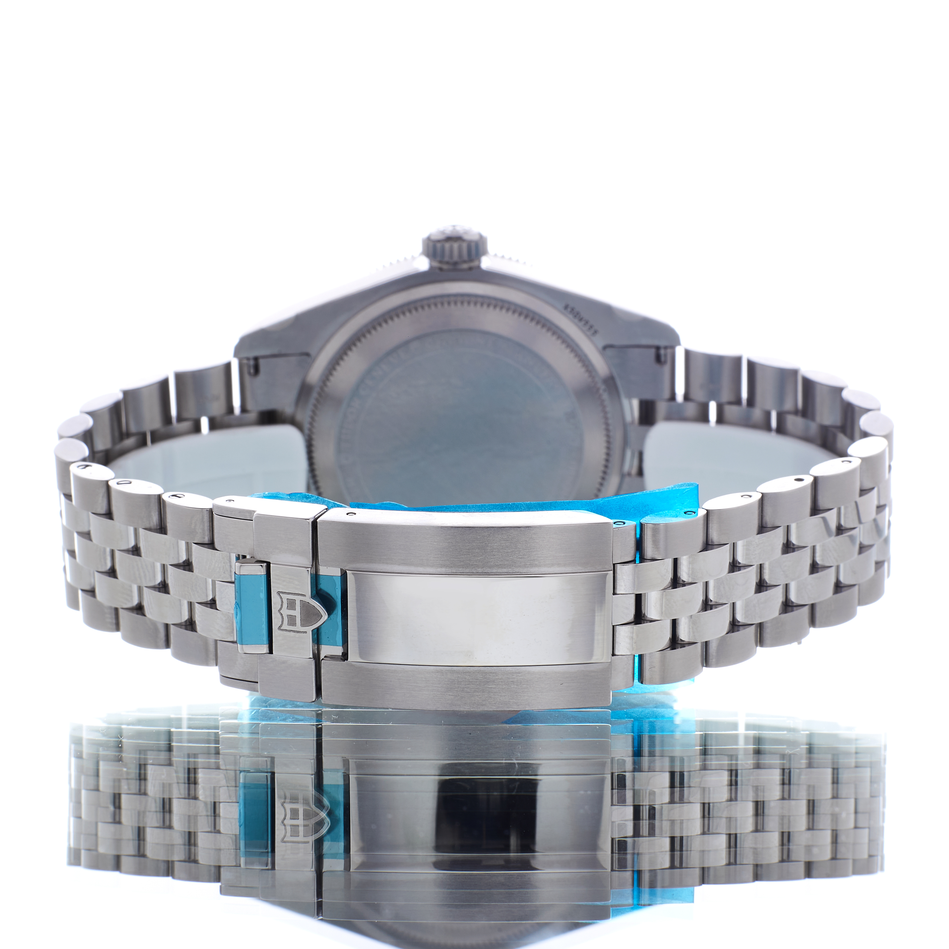 Tudor Black Bay M7941A1A0RU-0003 Thumbnail 3