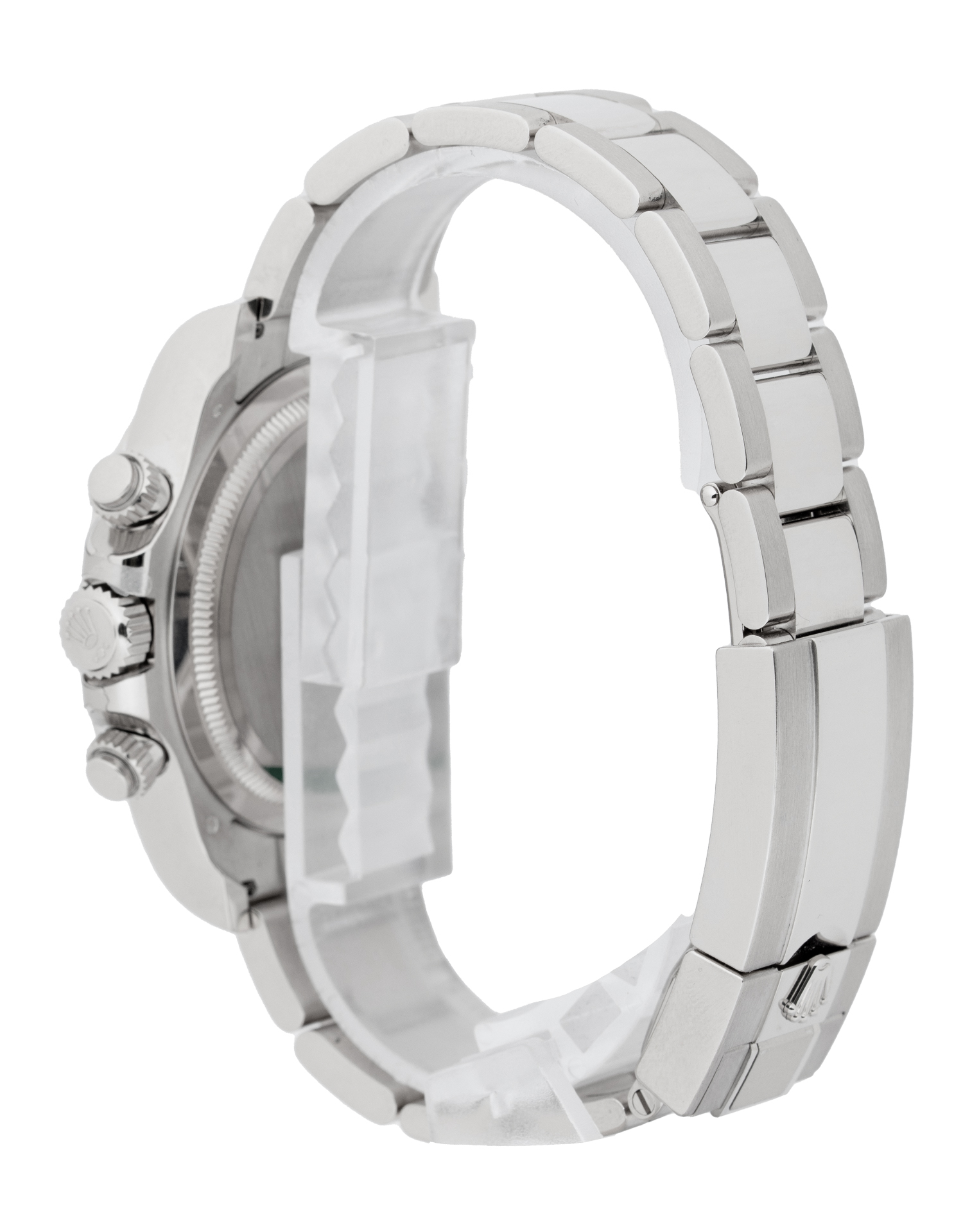 Rolex Daytona 126509 Thumbnail 3