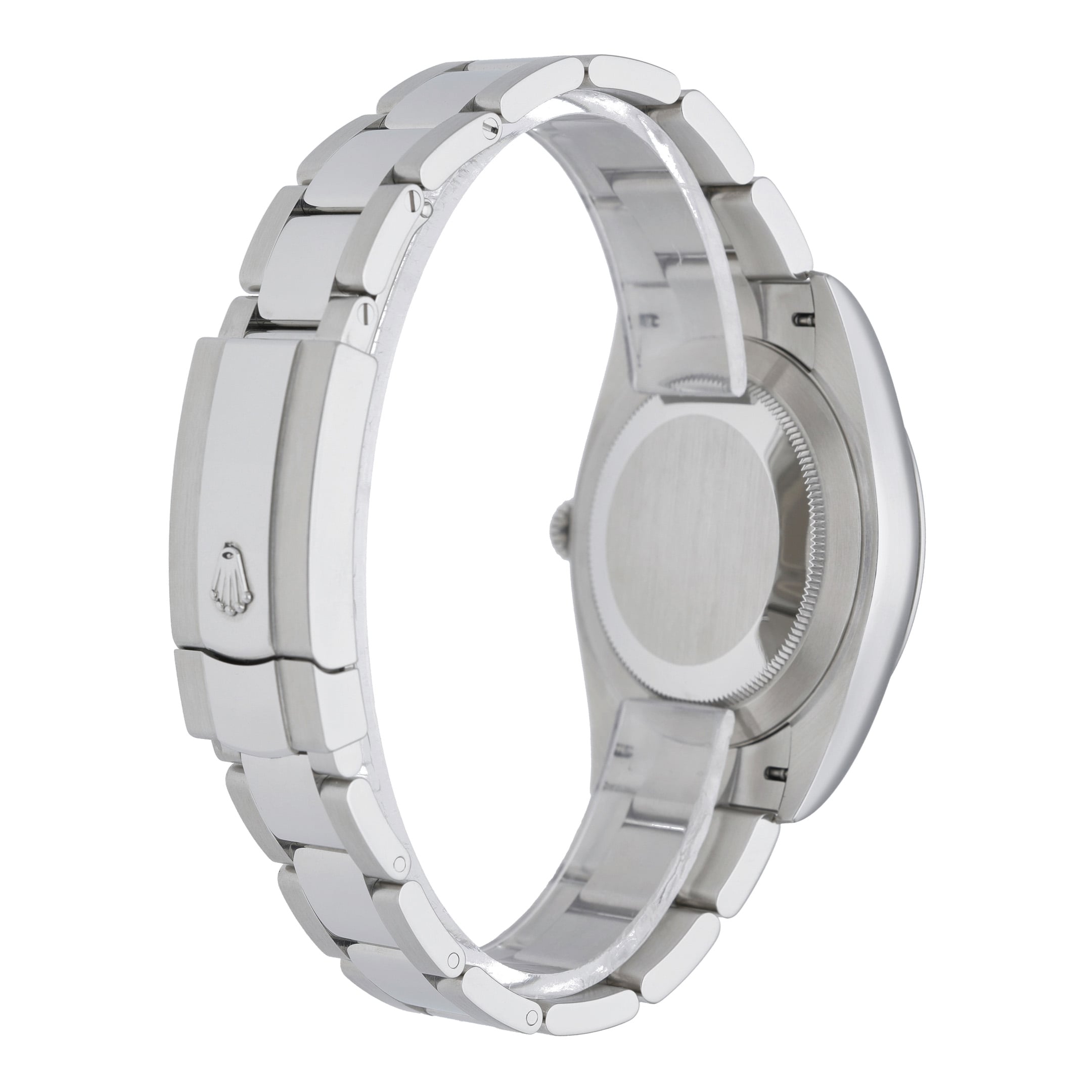 Rolex Datejust 41 126300 Thumbnail 4