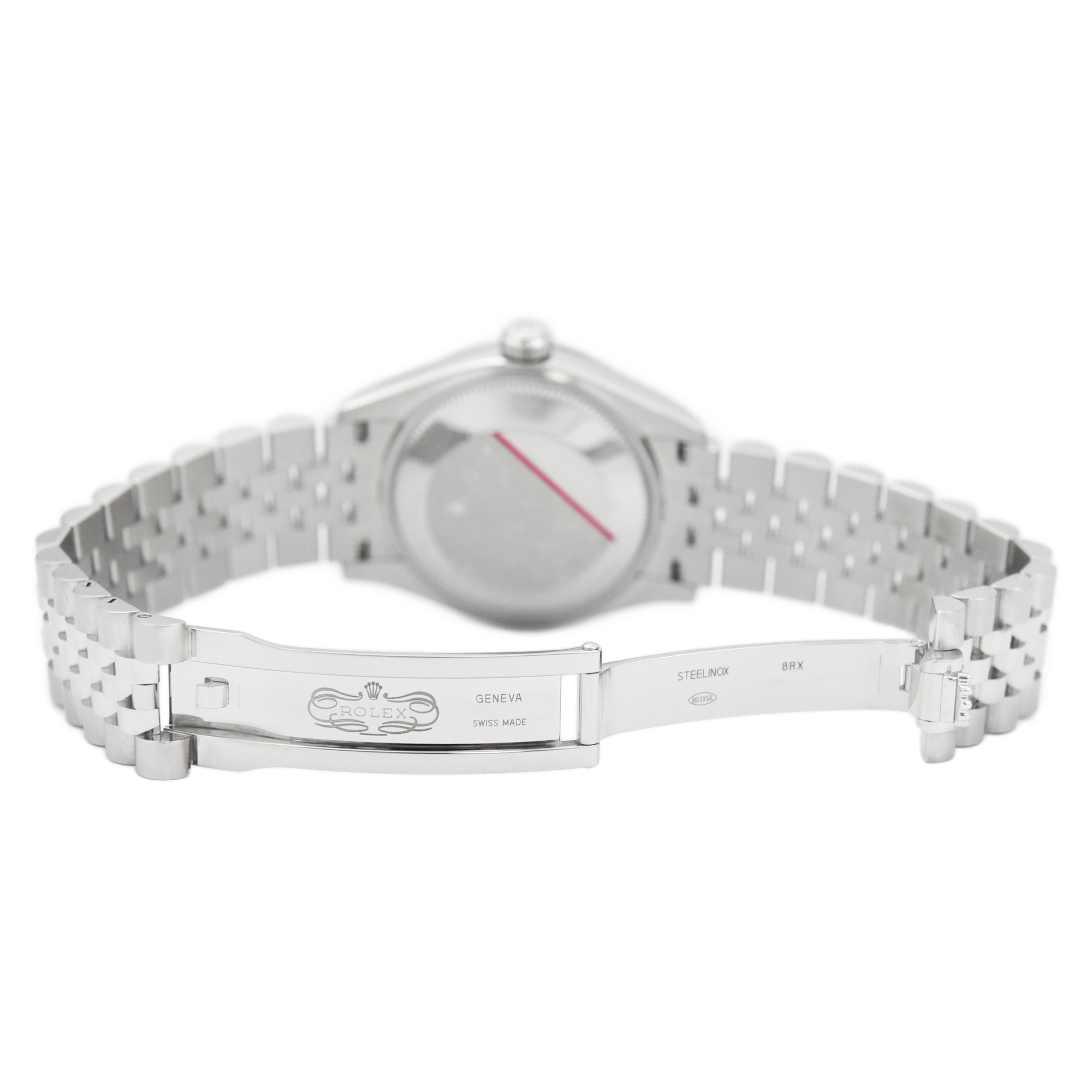Rolex Datejust Lady 31 278274 Thumbnail 3