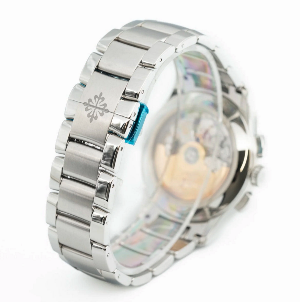Patek Philippe Complications 5905/1A-001 Thumbnail 3