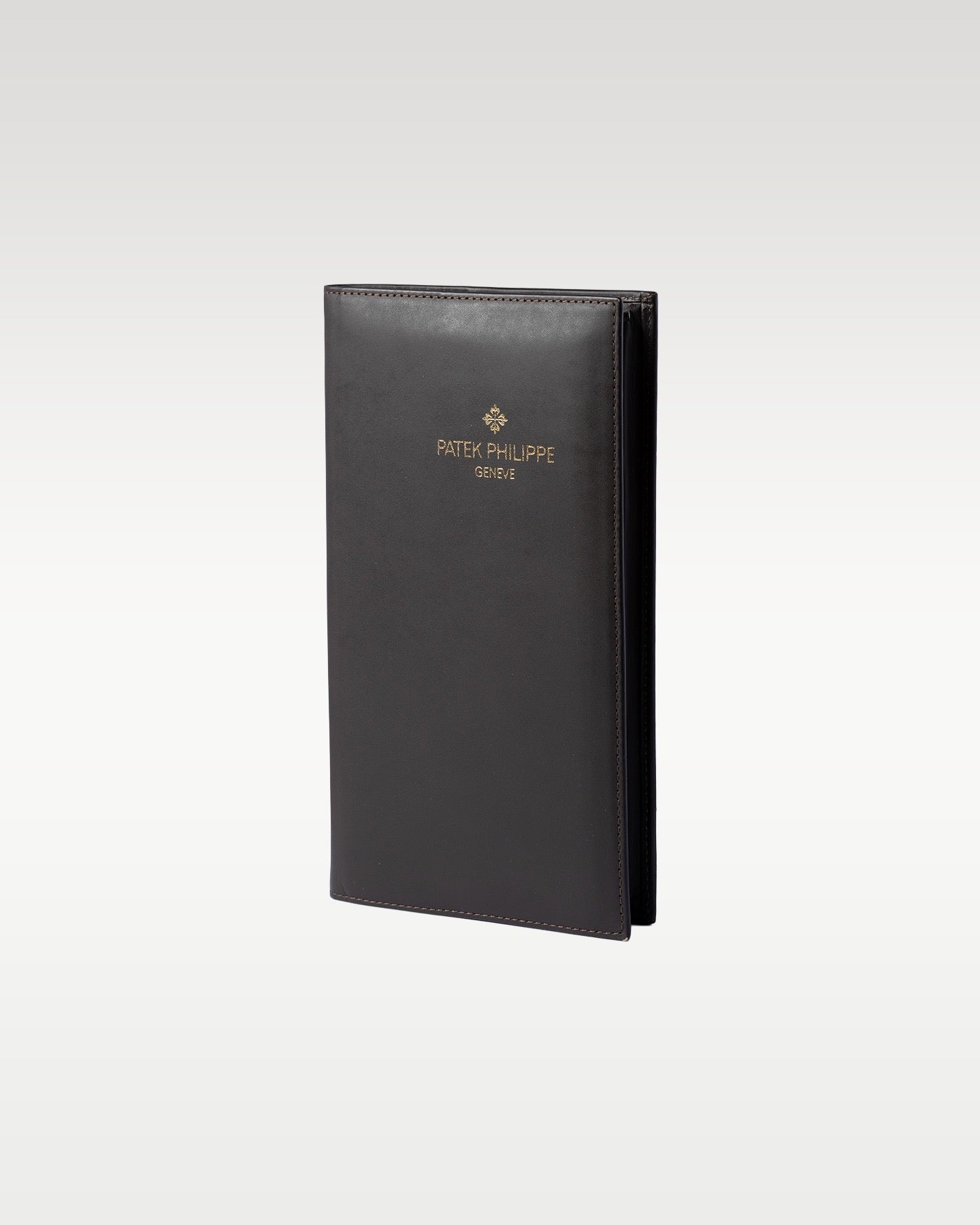 Patek Philippe Nautilus 5712R-001 Thumbnail 5