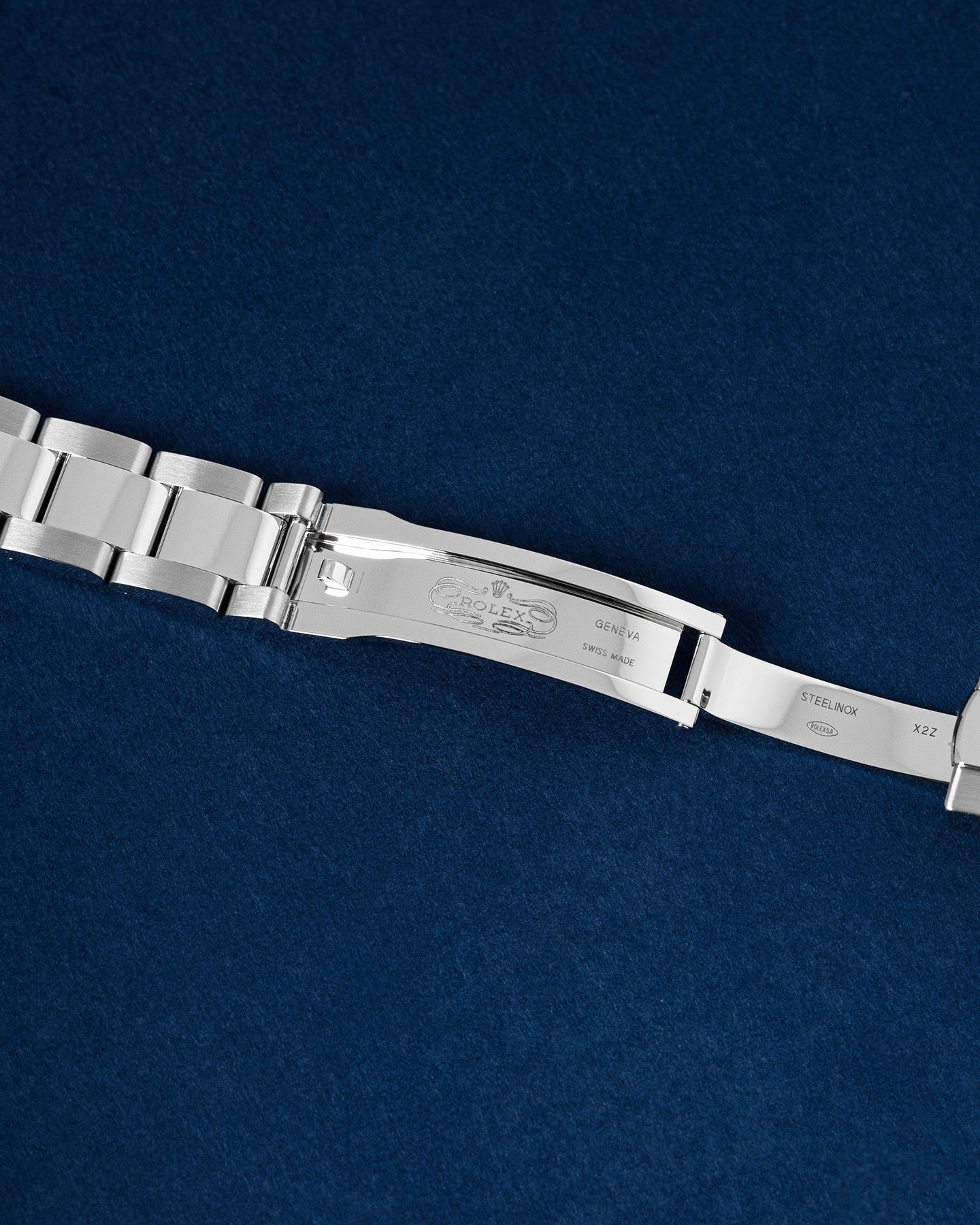 Rolex Datejust Lady 31 278274 Thumbnail 4