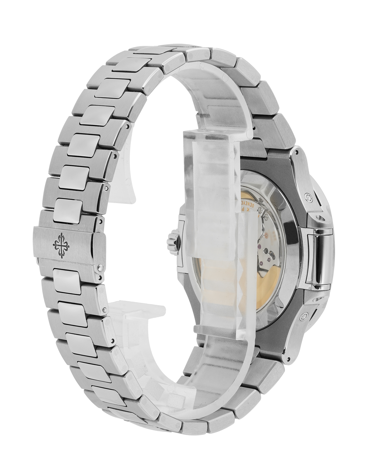 Patek Philippe Nautilus 5726/1A-014 Thumbnail 4