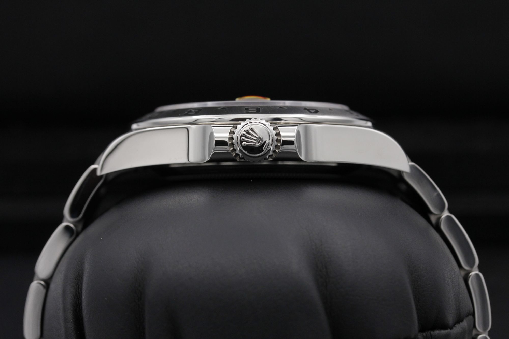 Rolex Explorer II 226570 Thumbnail 3